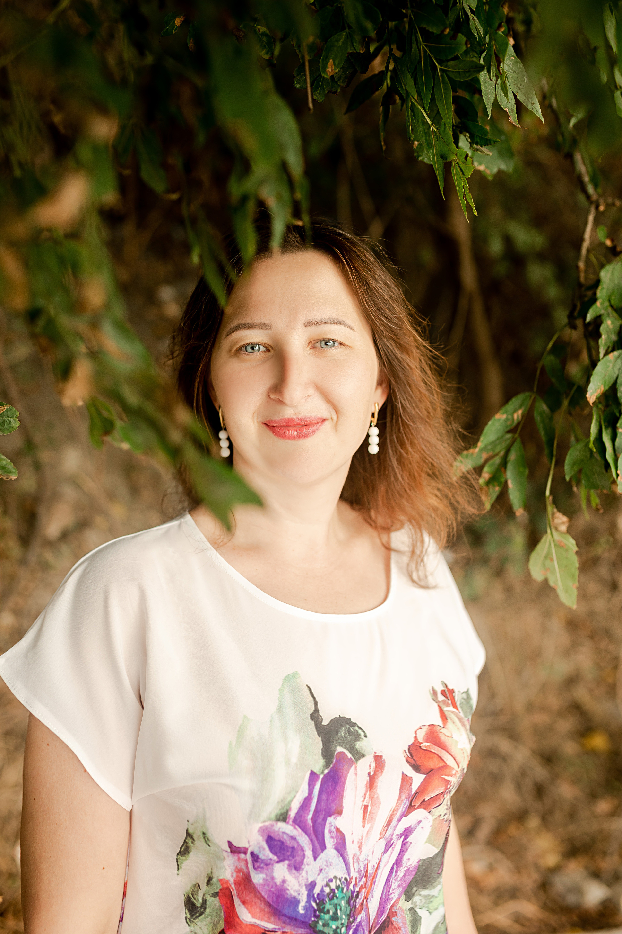 Римма, Татьяна и Татьяна. Фотограф в Геленджике, Архипо-Осиповке, Абрау-Дюрсо, Кринице Виктория