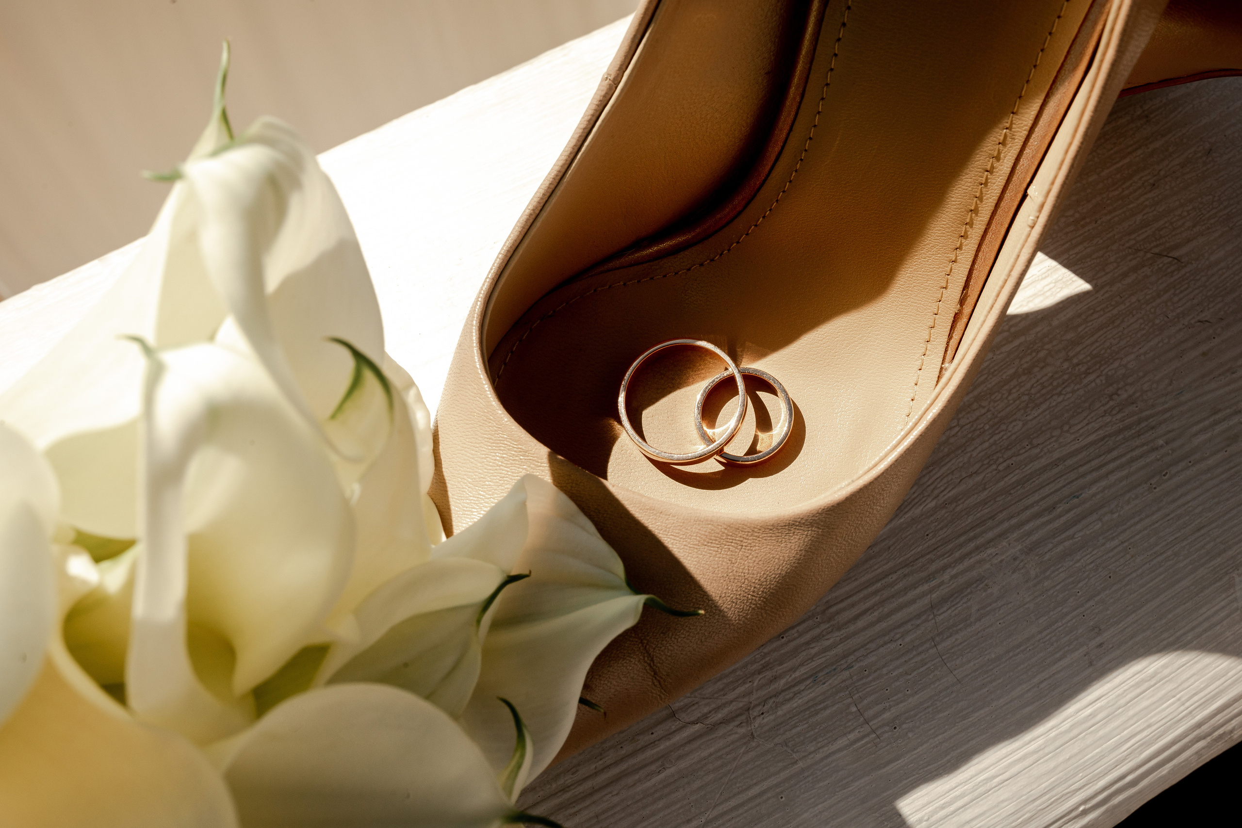 Наталья и Дмитрий. Фотограф в Геленджике, Архипо-Осиповке, Абрау-Дюрсо, Кринице Виктория