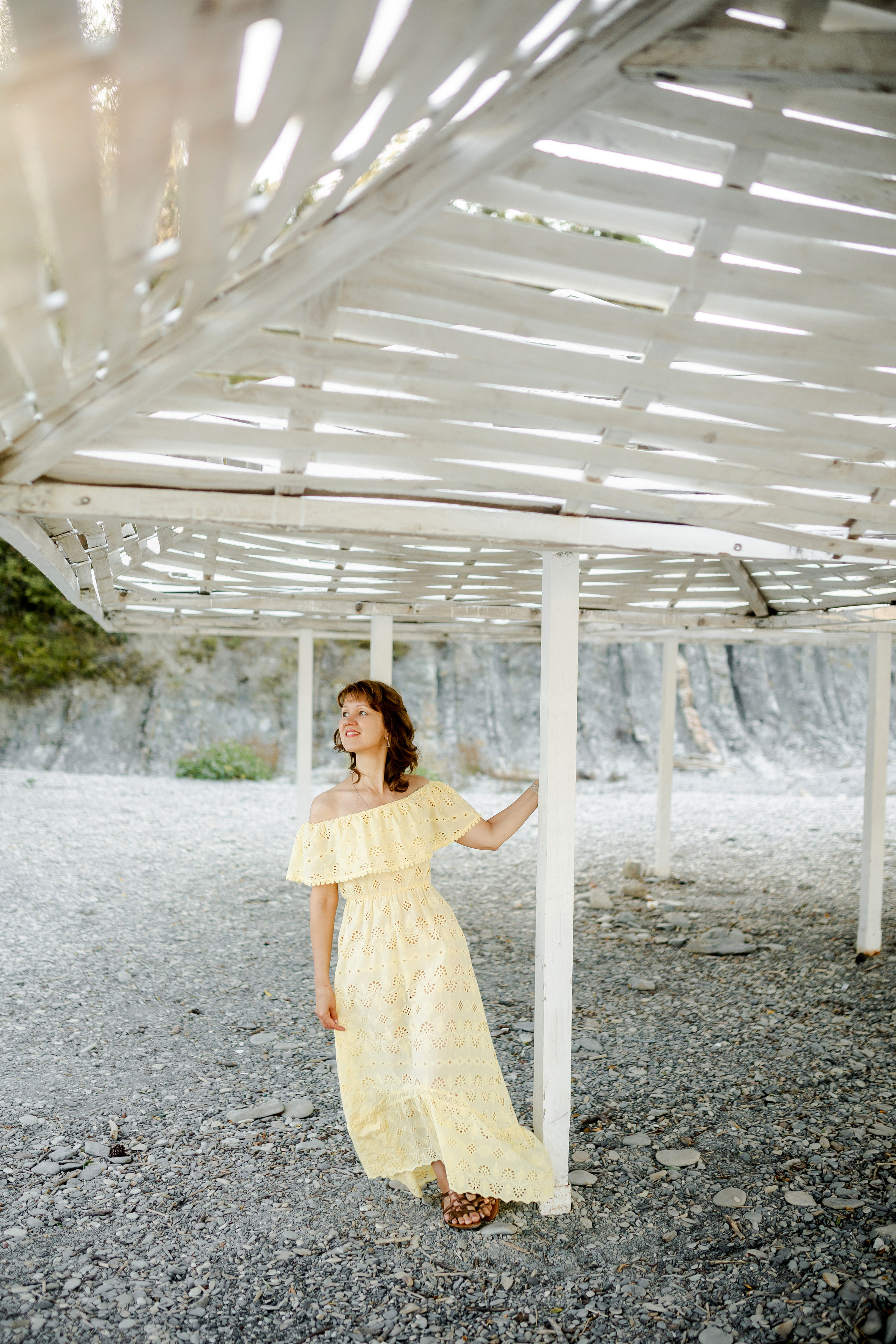 Юлия, Юрий и Павел. Фотограф в Геленджике, Архипо-Осиповке, Абрау-Дюрсо, Кринице Виктория