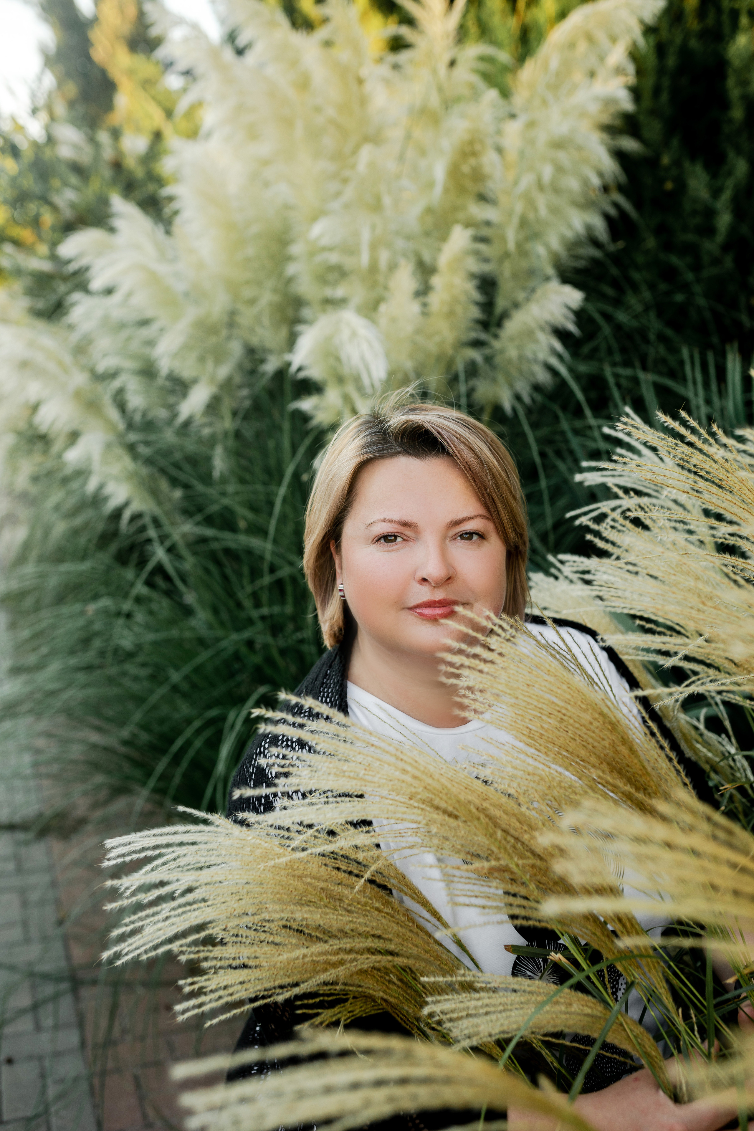 Елена. Wedding and family photographer in Gelendzhik Victoria Balashova