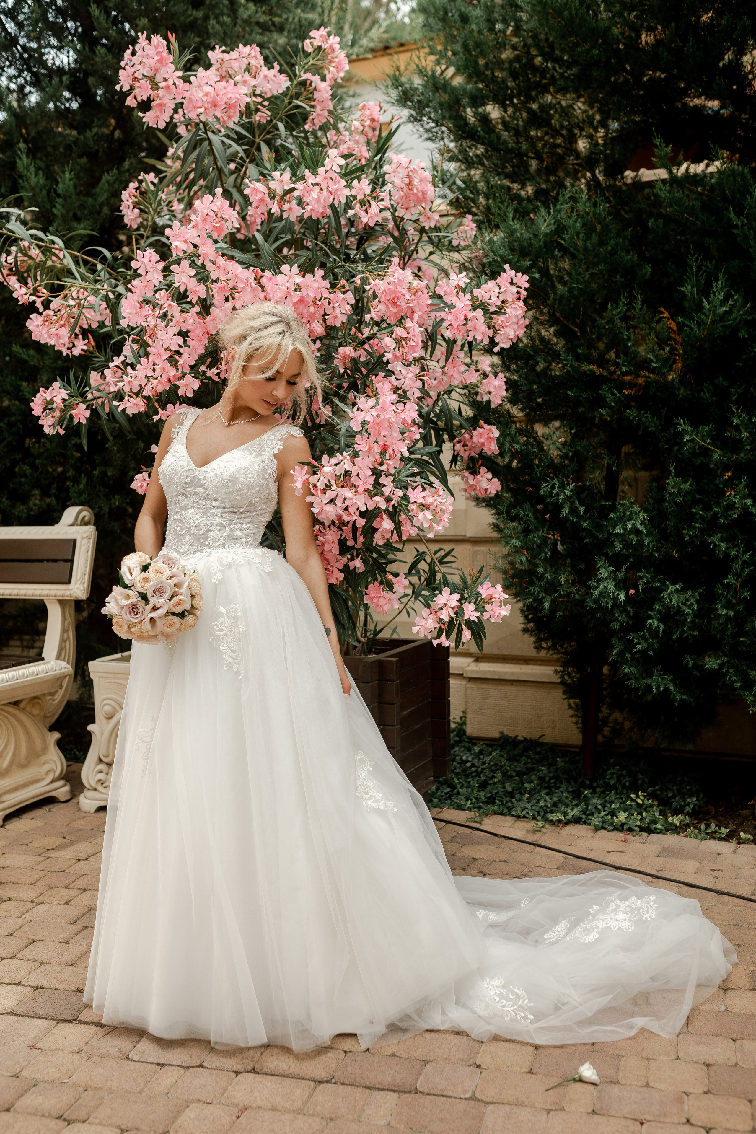 Татьяна и Павел. Фотограф в Геленджике, Архипо-Осиповке, Абрау-Дюрсо, Кринице Виктория