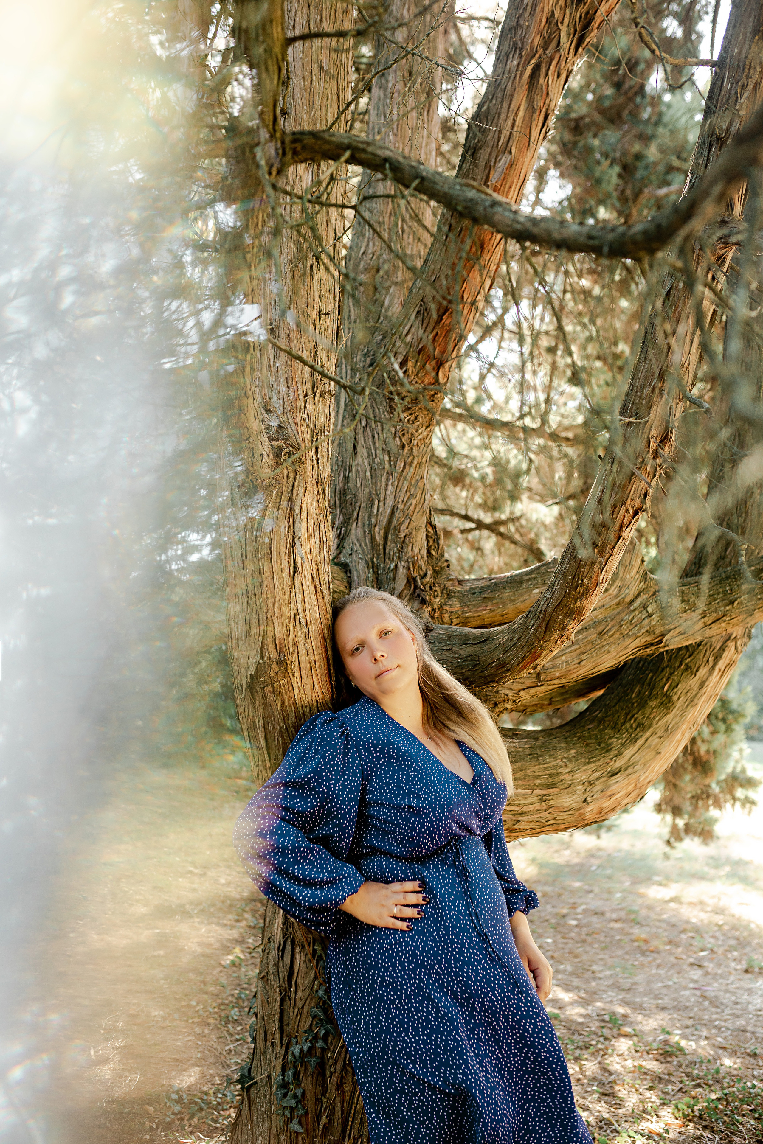 Виктория и Михаил. Фотограф в Геленджике, Архипо-Осиповке, Абрау-Дюрсо, Кринице Виктория