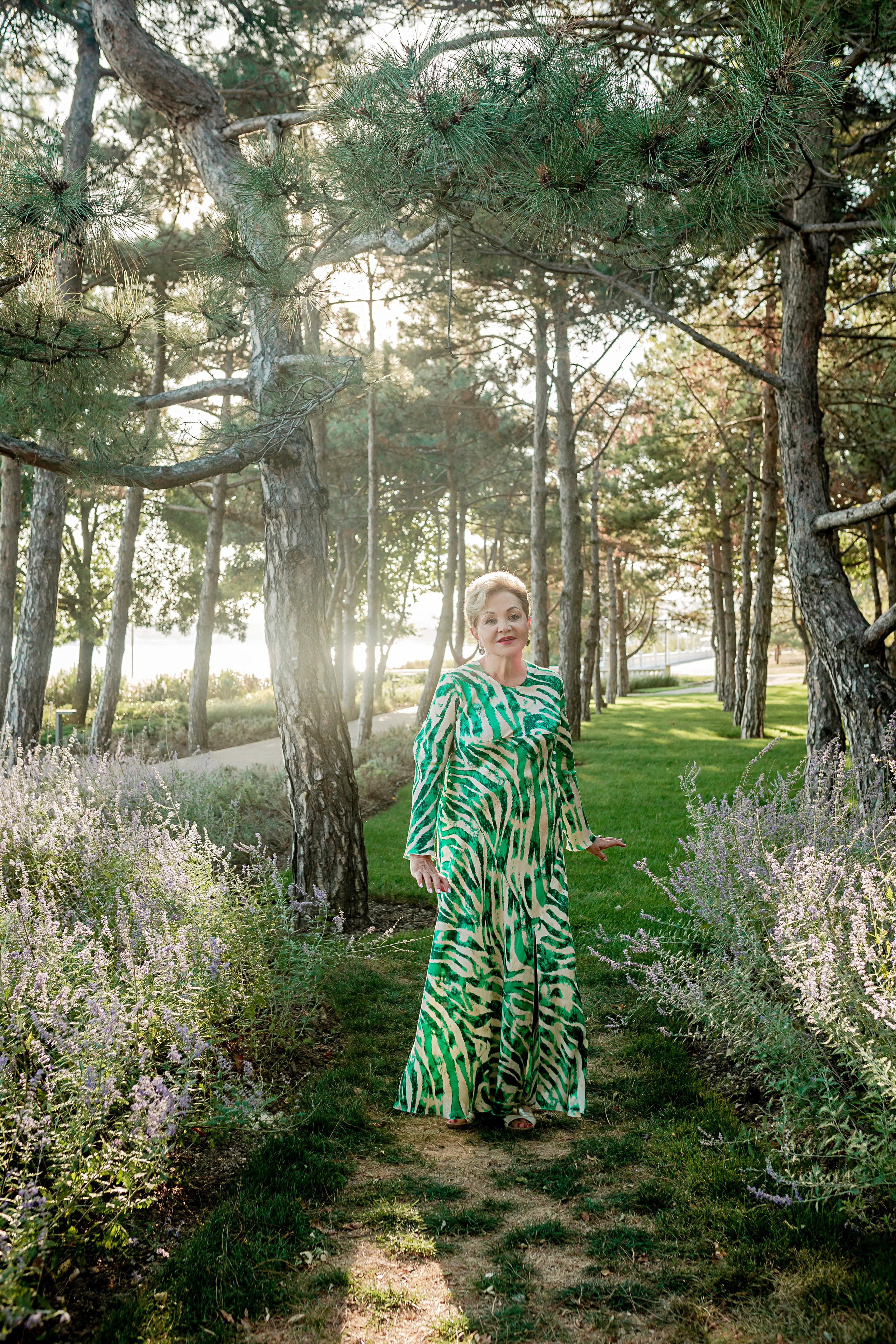 Татьяна. Фотограф в Геленджике, Архипо-Осиповке, Абрау-Дюрсо, Кринице Виктория