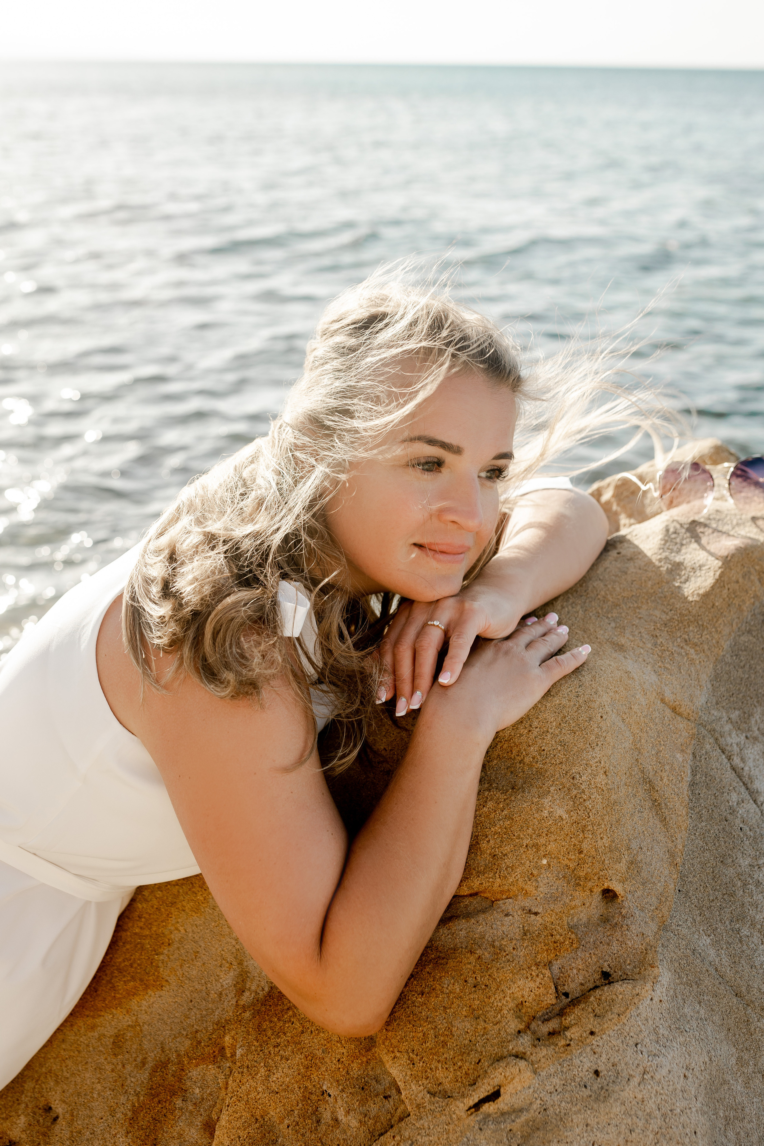 Екатерина. Фотограф в Геленджике, Архипо-Осиповке, Абрау-Дюрсо, Кринице Виктория