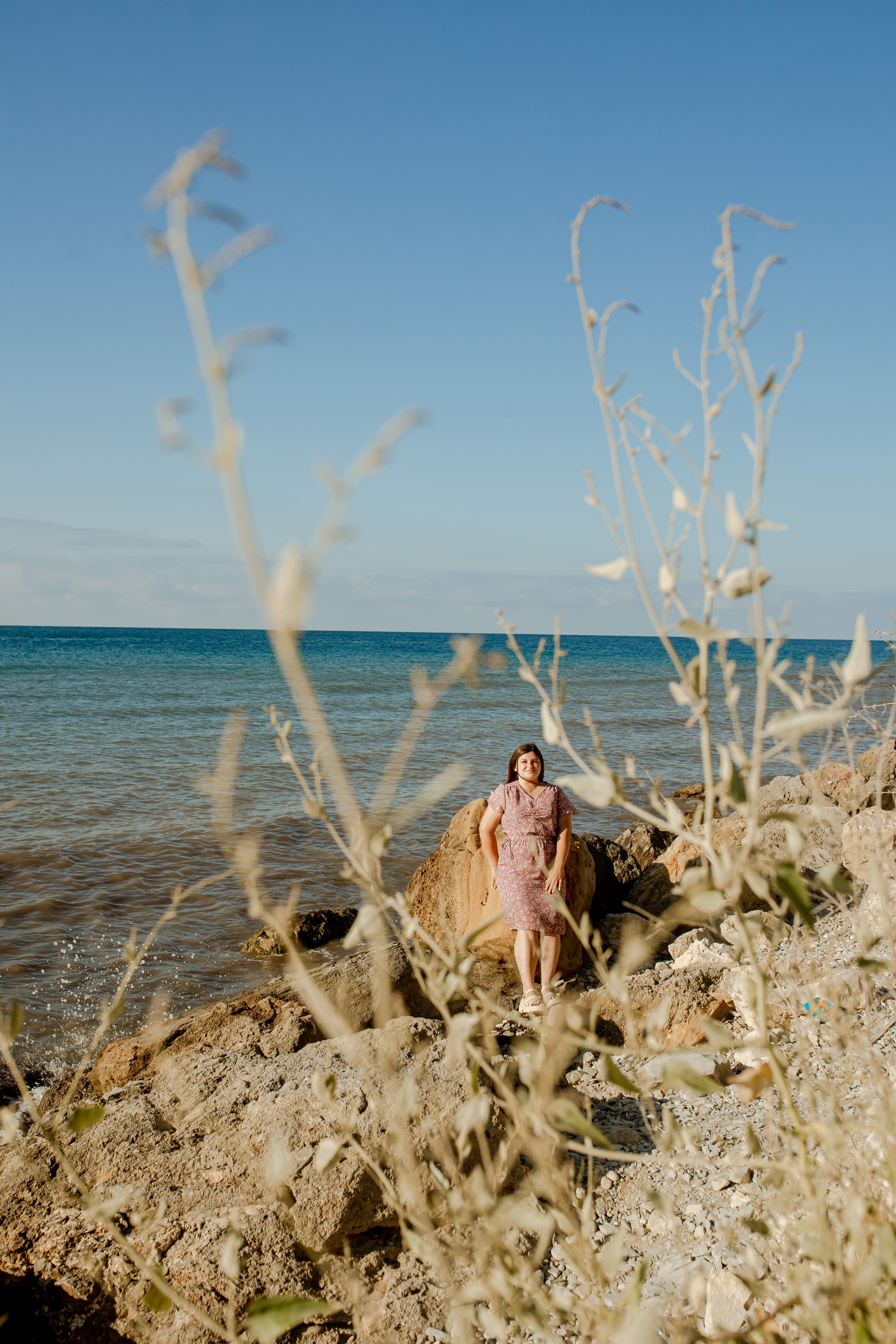 Екатерина и Татьяна. Фотограф в Геленджике, Архипо-Осиповке, Абрау-Дюрсо, Кринице Виктория