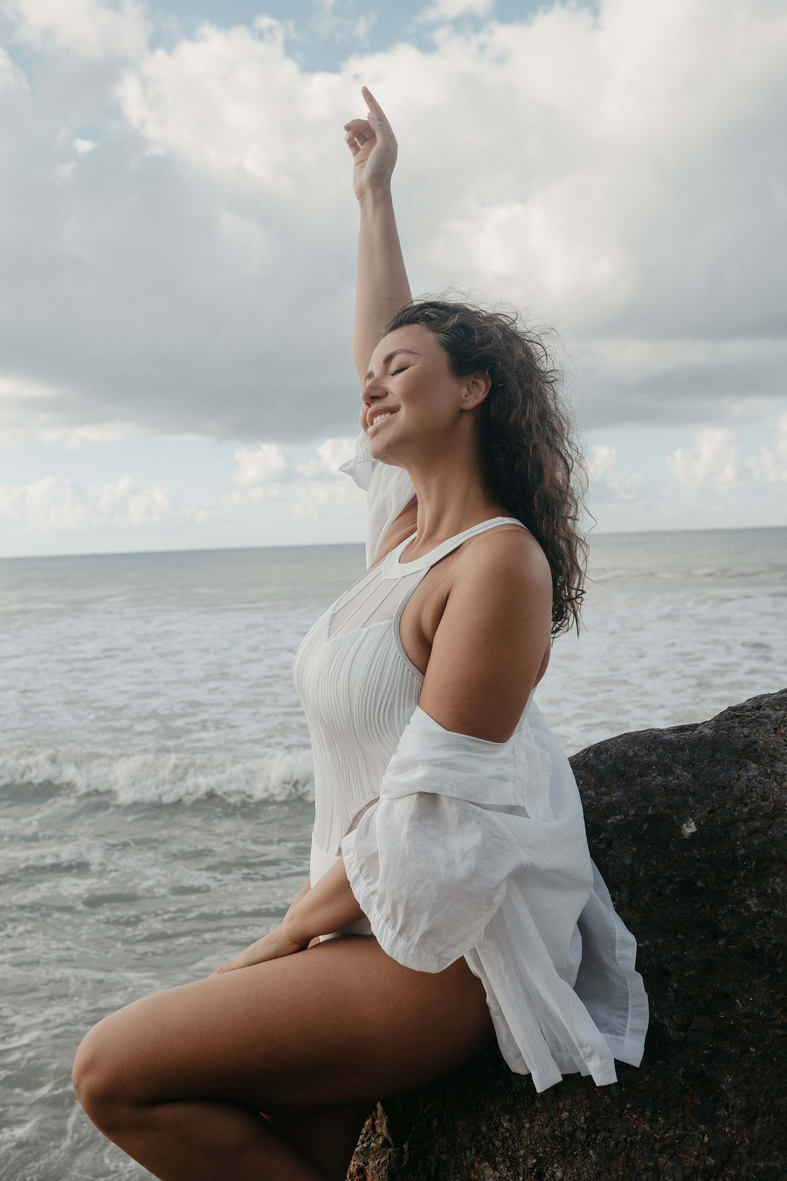 Мария. Фотограф в Геленджике, Архипо-Осиповке, Абрау-Дюрсо, Кринице Виктория