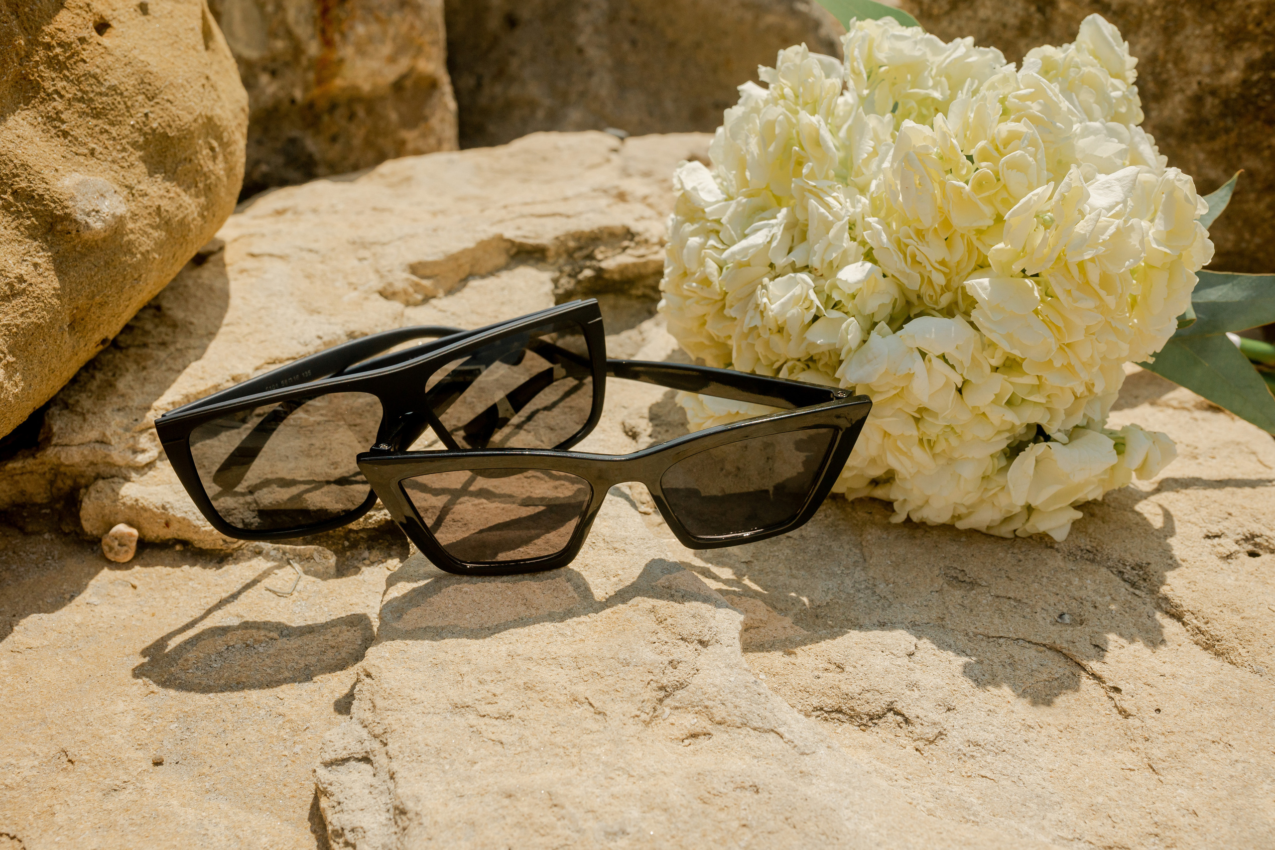 Анастасия и Алексей. Фотограф в Геленджике, Архипо-Осиповке, Абрау-Дюрсо, Кринице Виктория