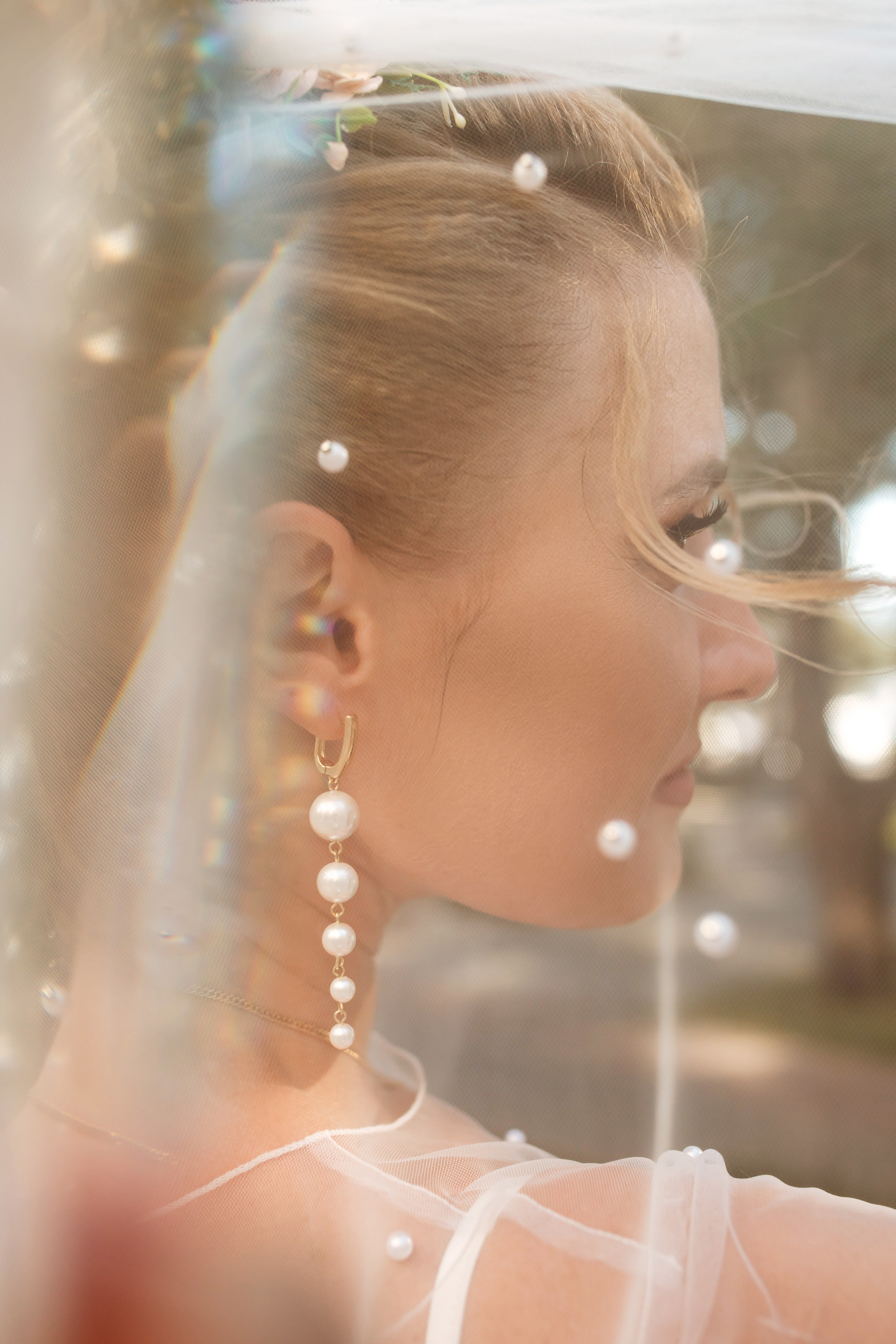 Елена и Вадим. Фотограф в Геленджике, Архипо-Осиповке, Абрау-Дюрсо, Кринице Виктория