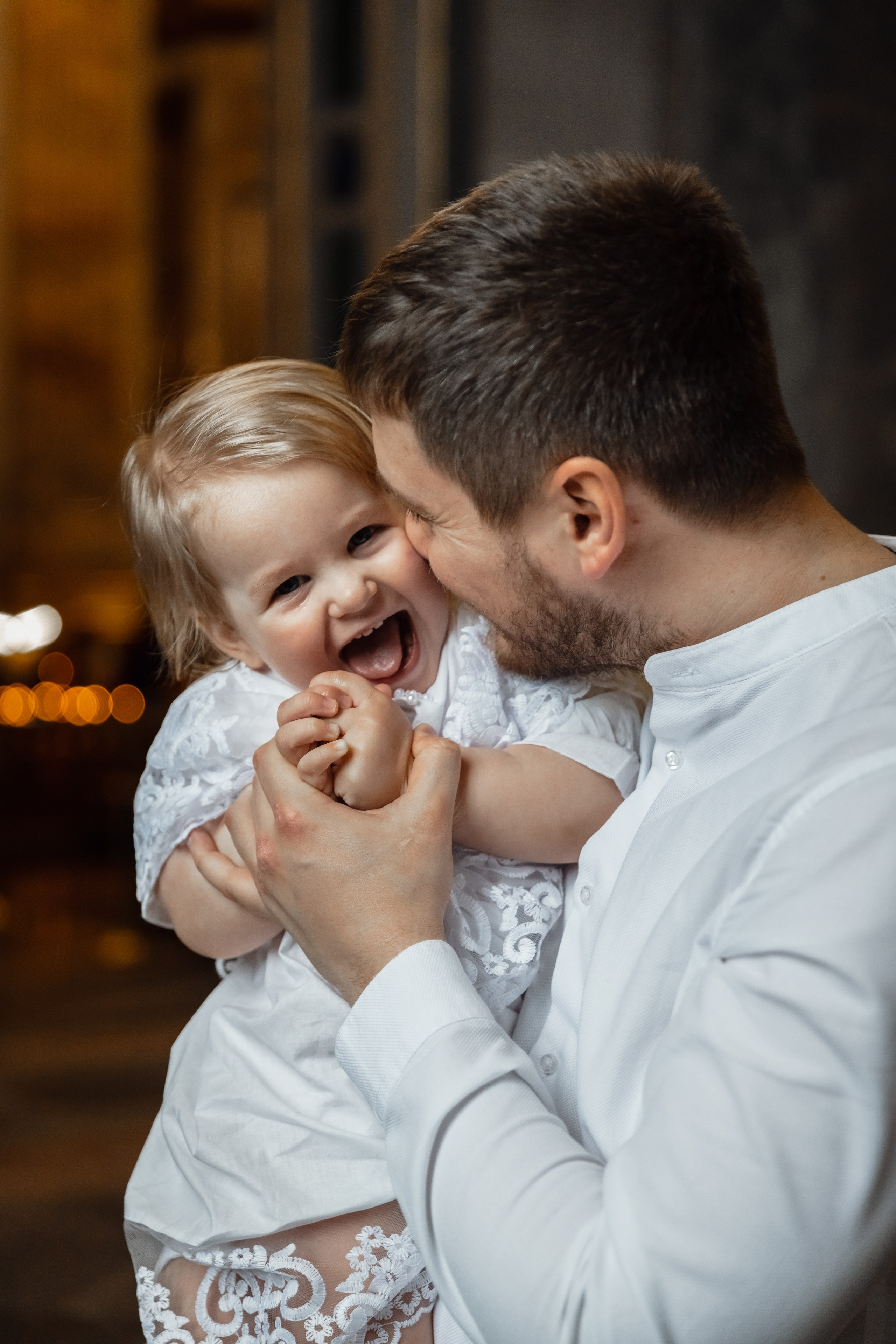 Крещение Исаакиевский собор. Свадебный фотограф, крещение, венчание СПБ, Белгород Анна Коршунова