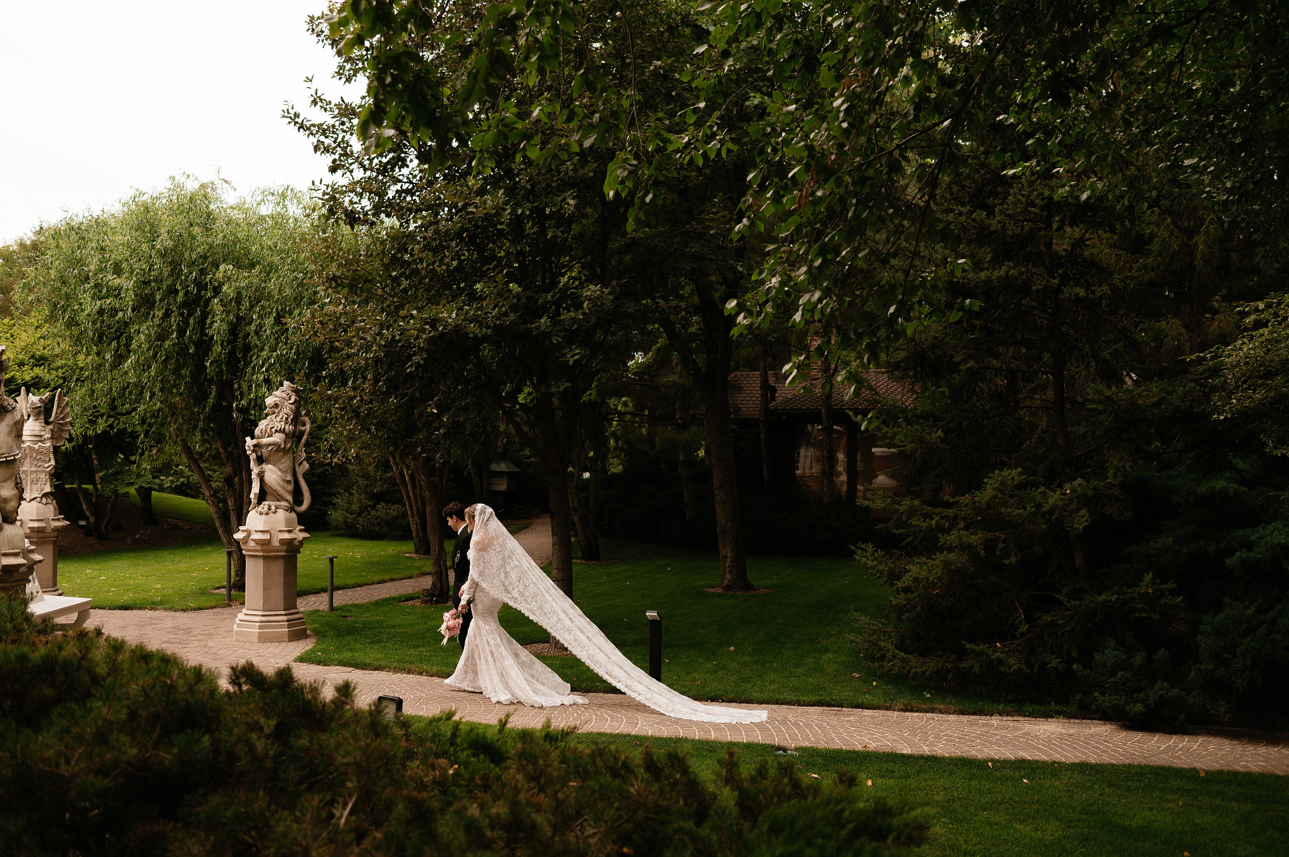 Свадебные серии. Свадебный и семейный фотограф в Ростове-на-Дону Алина Астахова