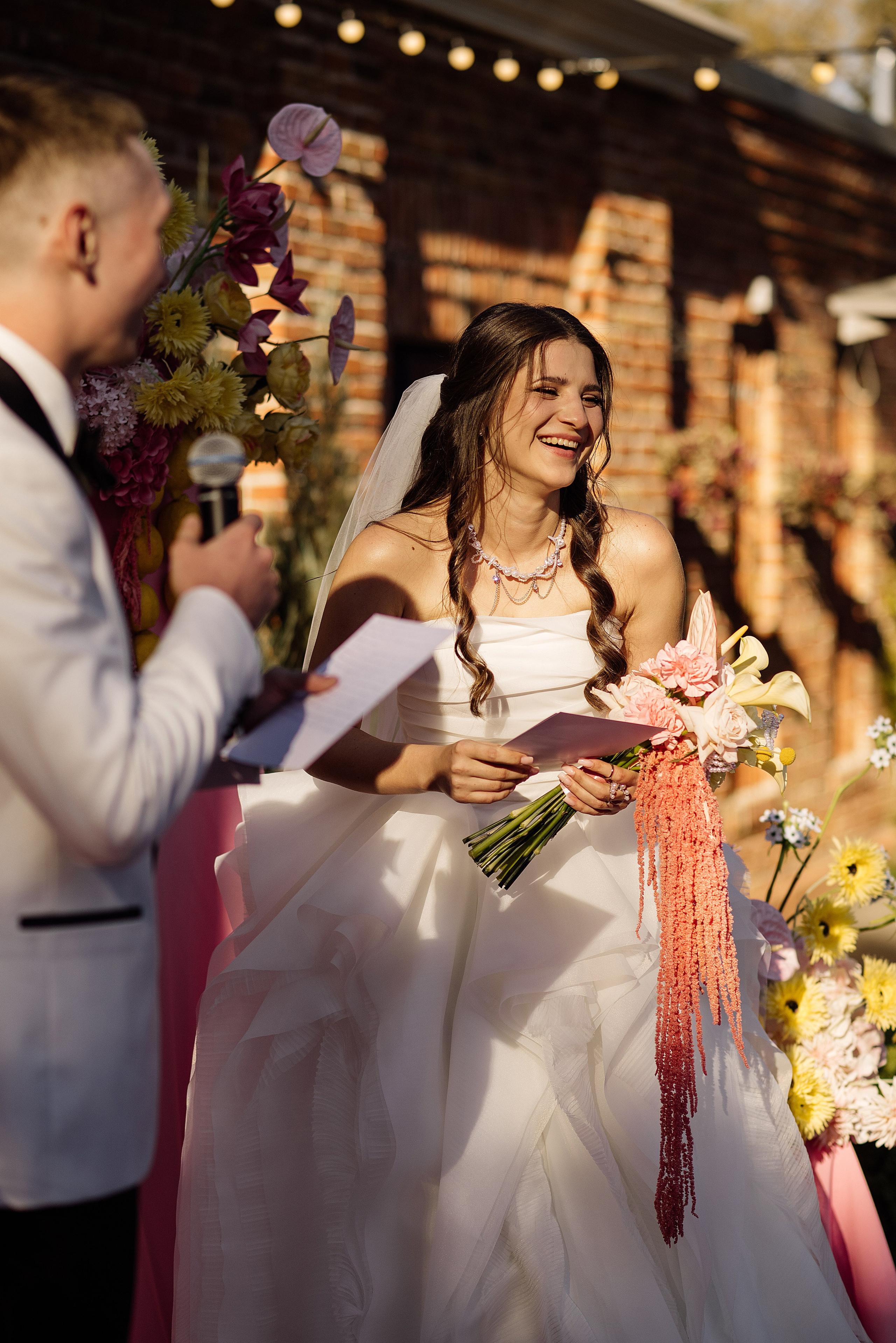Максим и Лида. Свадебный и семейный фотограф в Ростове-на-Дону Алина Астахова
