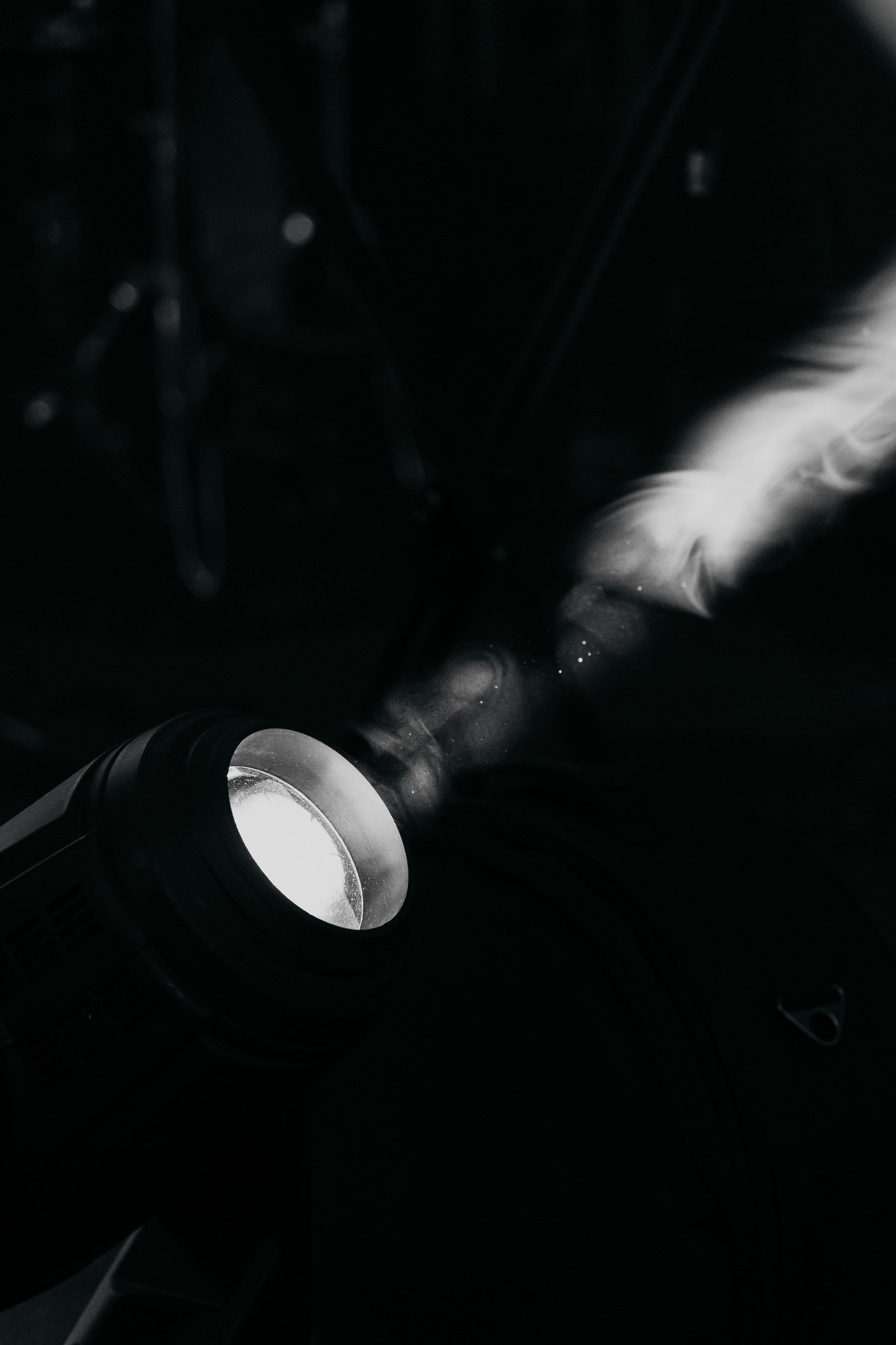 Идеальная свадьба | Backstage. Свадебный фотограф Москва, Воронеж