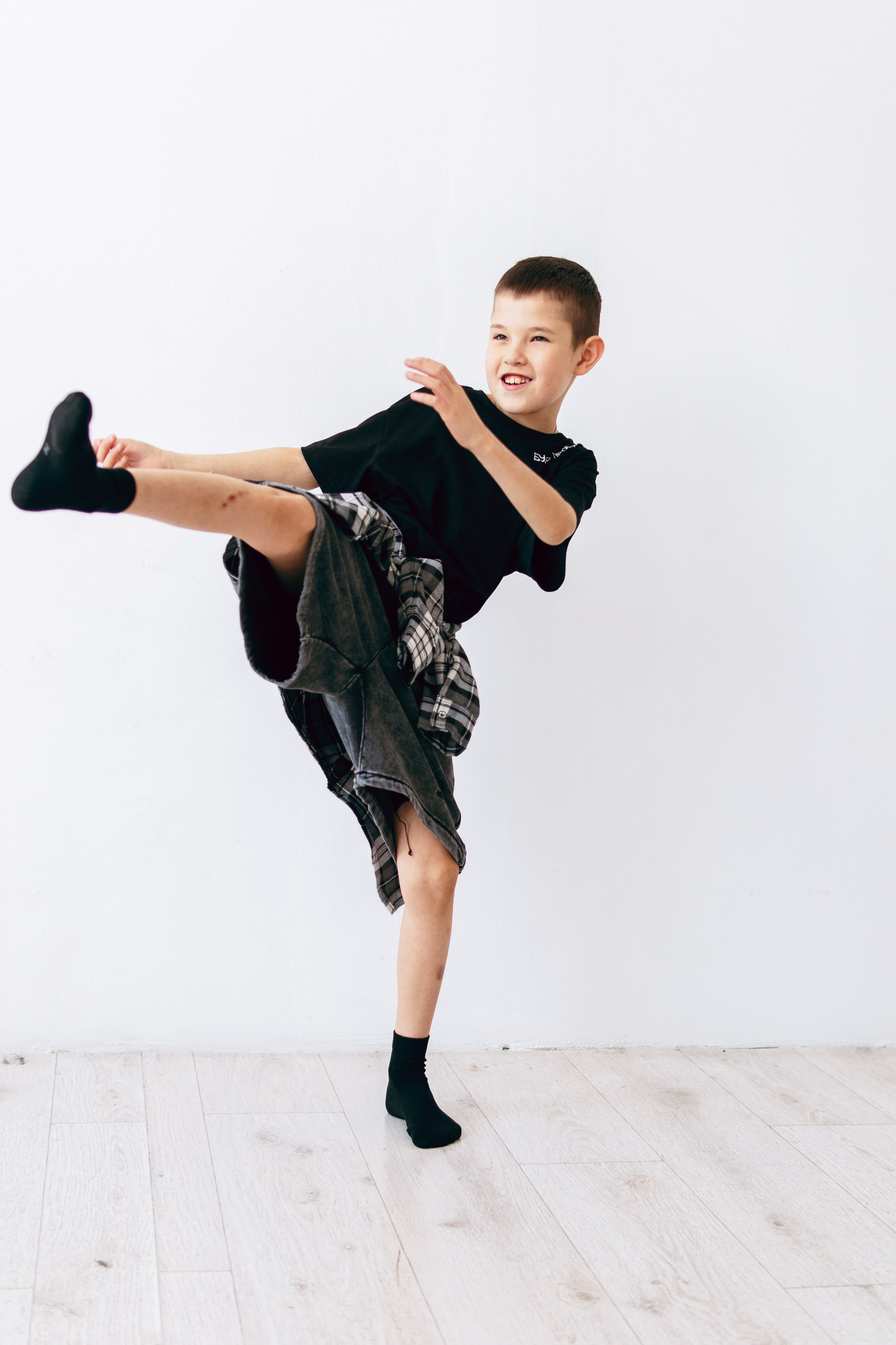 Тимур. Фотограф и видеограф в Бугульме Аня Трутнева