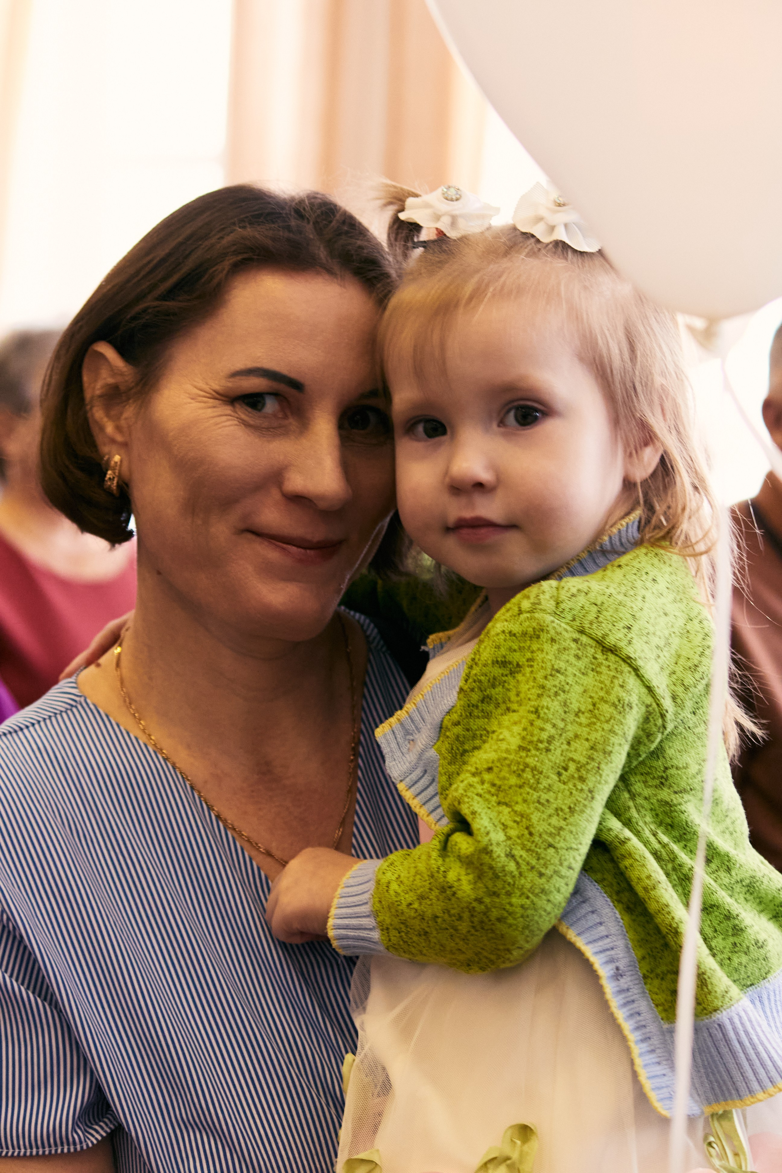 БИПИТ. Фотограф и видеограф в Бугульме Аня Трутнева