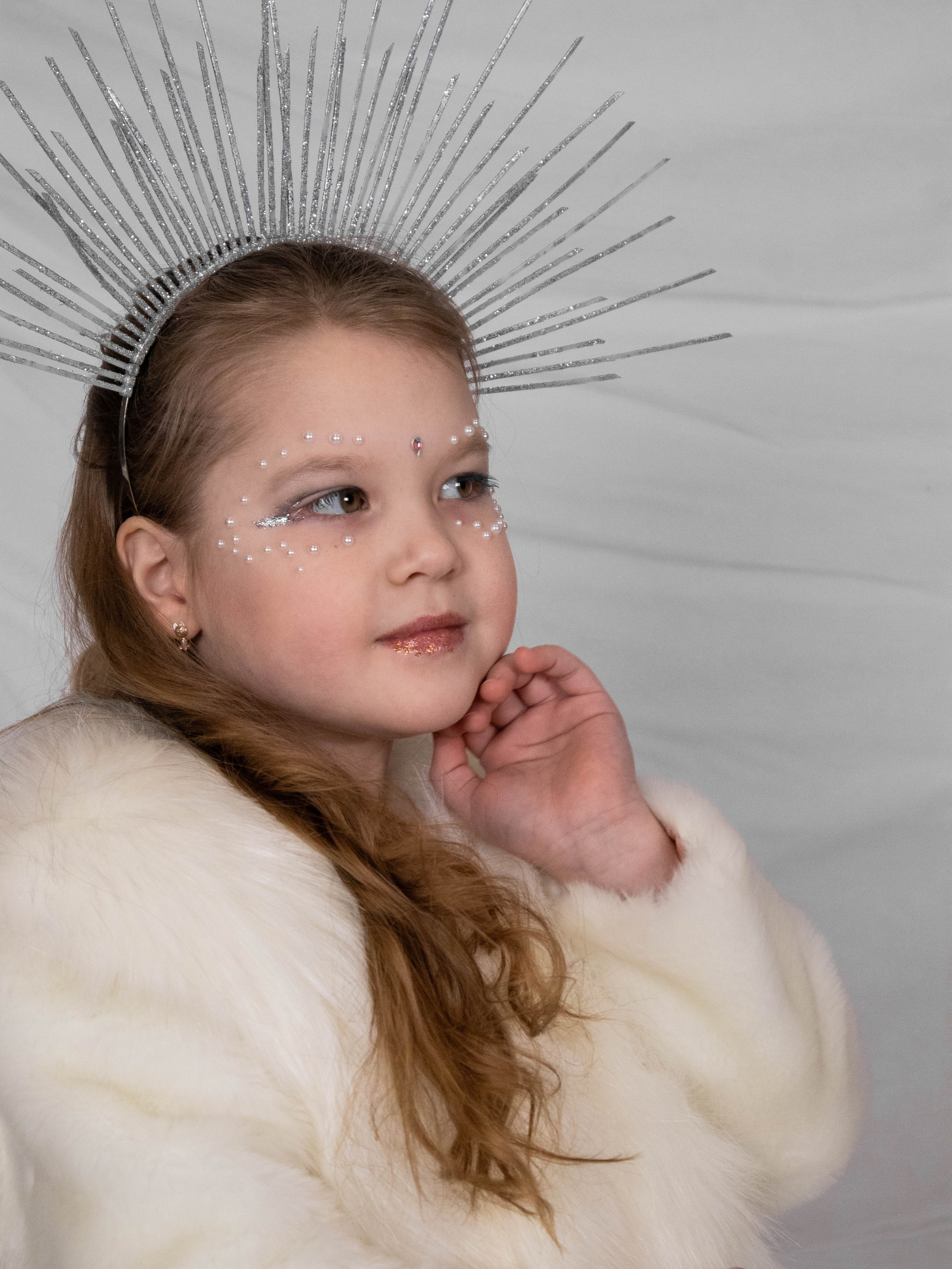 FASHION 14.01.24. Фотограф и видеограф в Бугульме Аня Трутнева