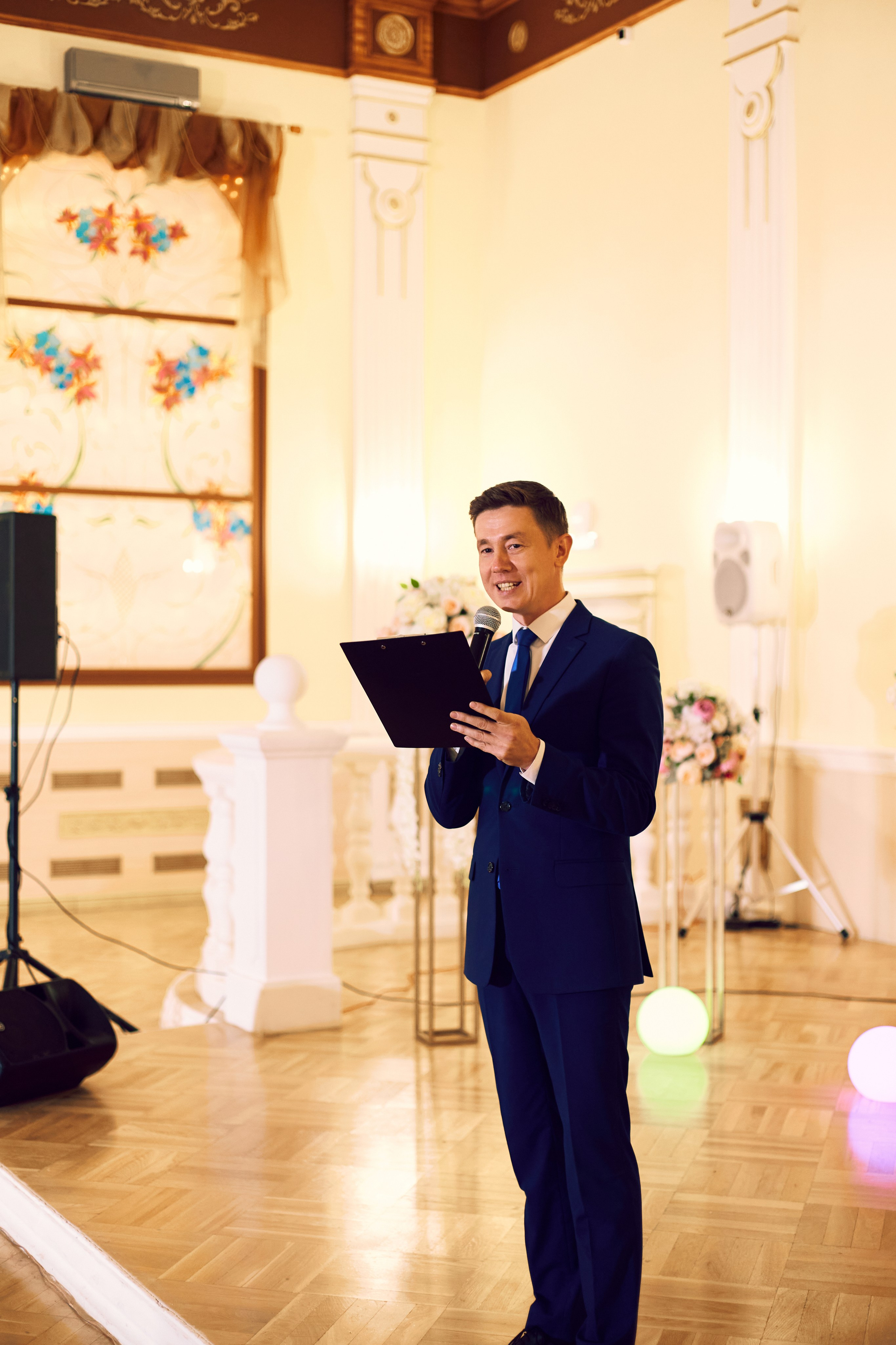 Возраст в моде. Фотограф и видеограф в Бугульме Аня Трутнева