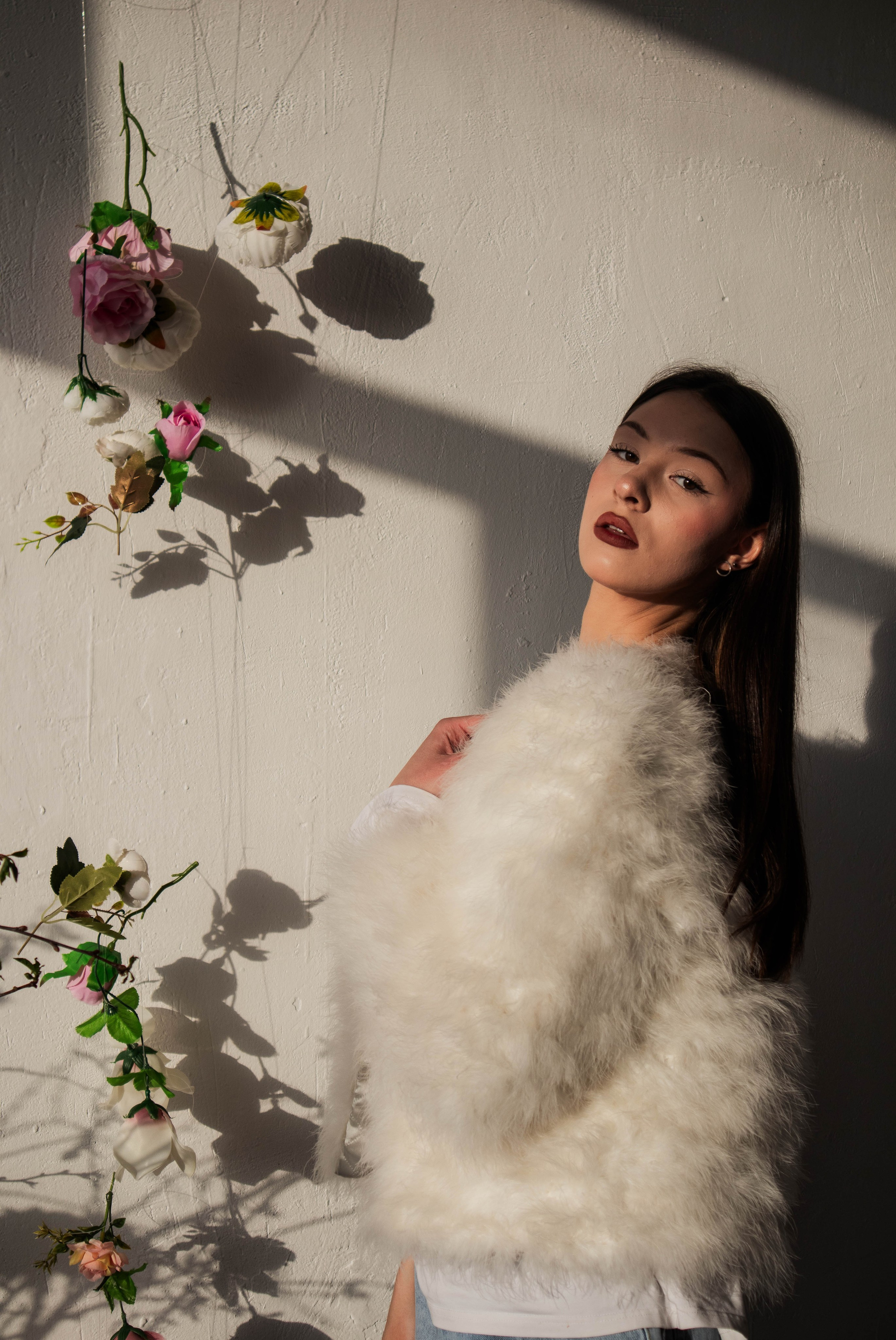 Школьный альбом 16 школа. Фотограф и видеограф в Бугульме Аня Трутнева