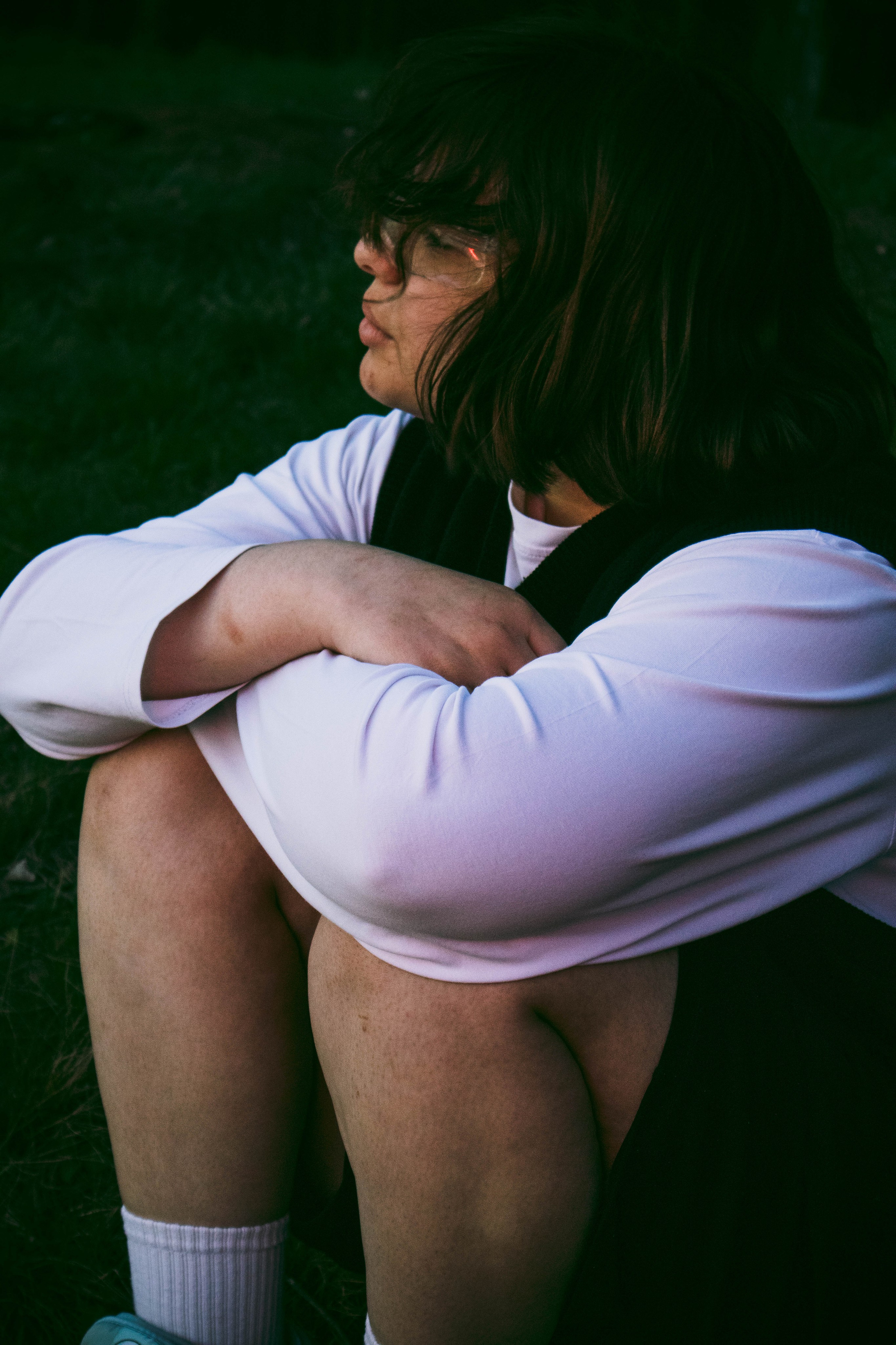 Лиза. Фотограф и видеограф в Бугульме Аня Трутнева