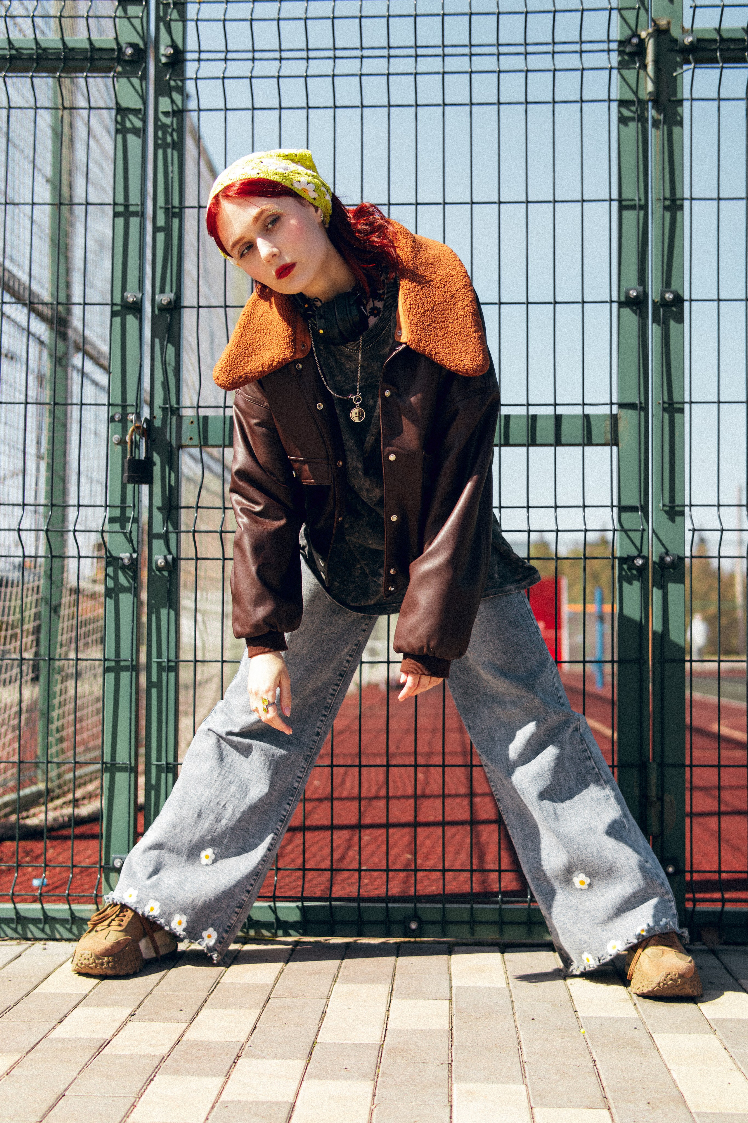 Элеанора. Фотограф и видеограф в Бугульме Аня Трутнева