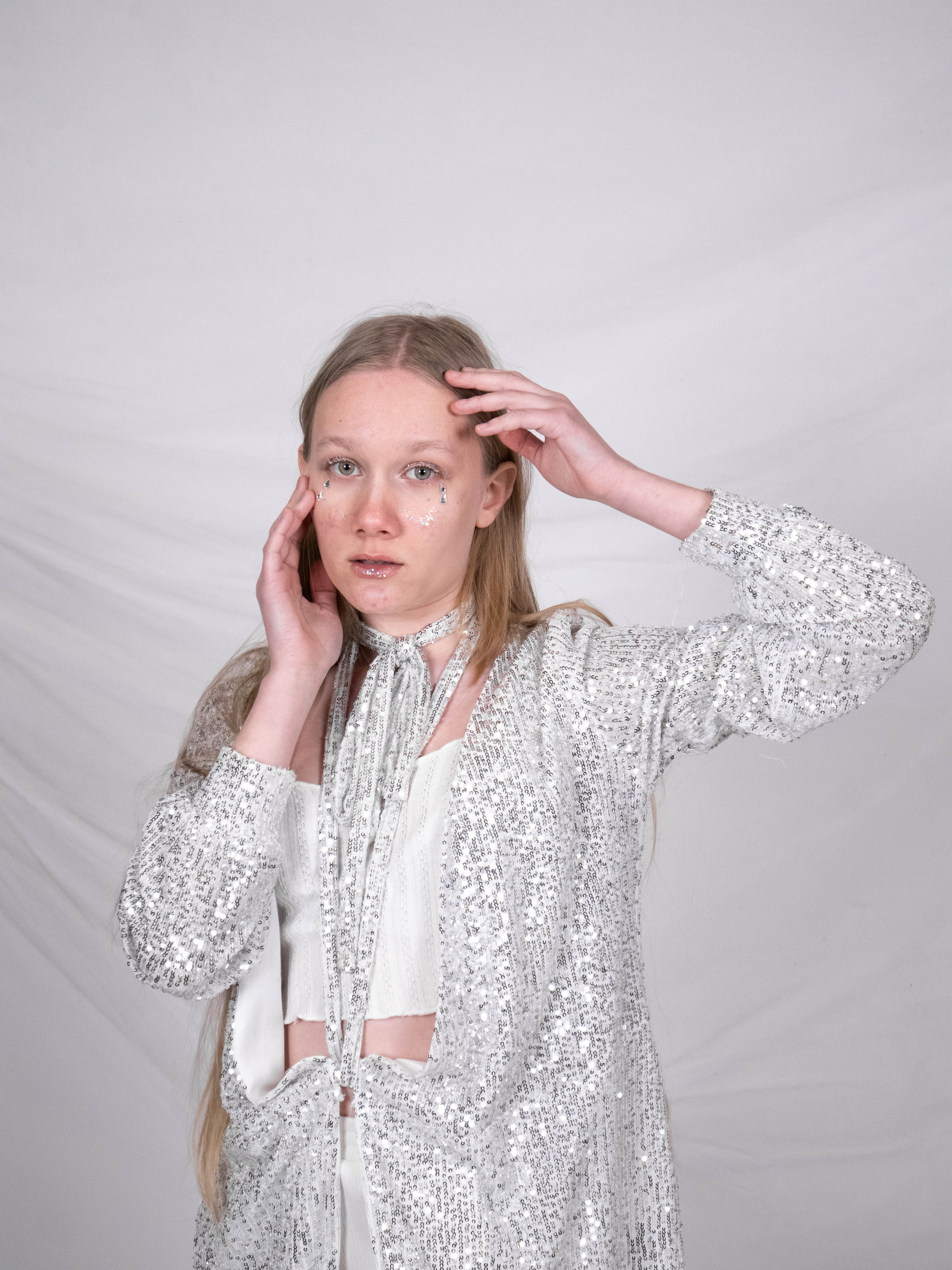 FASHION 14.01.24. Фотограф и видеограф в Бугульме Аня Трутнева