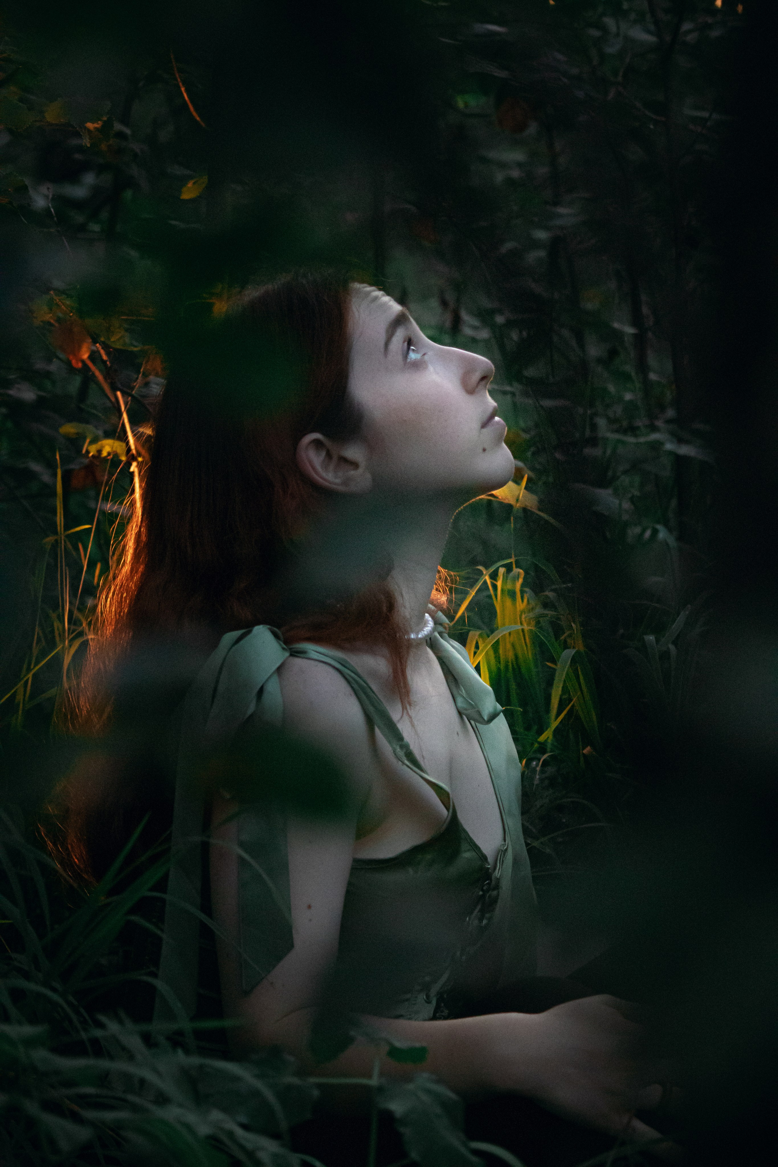 Аделина. Фотограф и видеограф в Бугульме Аня Трутнева