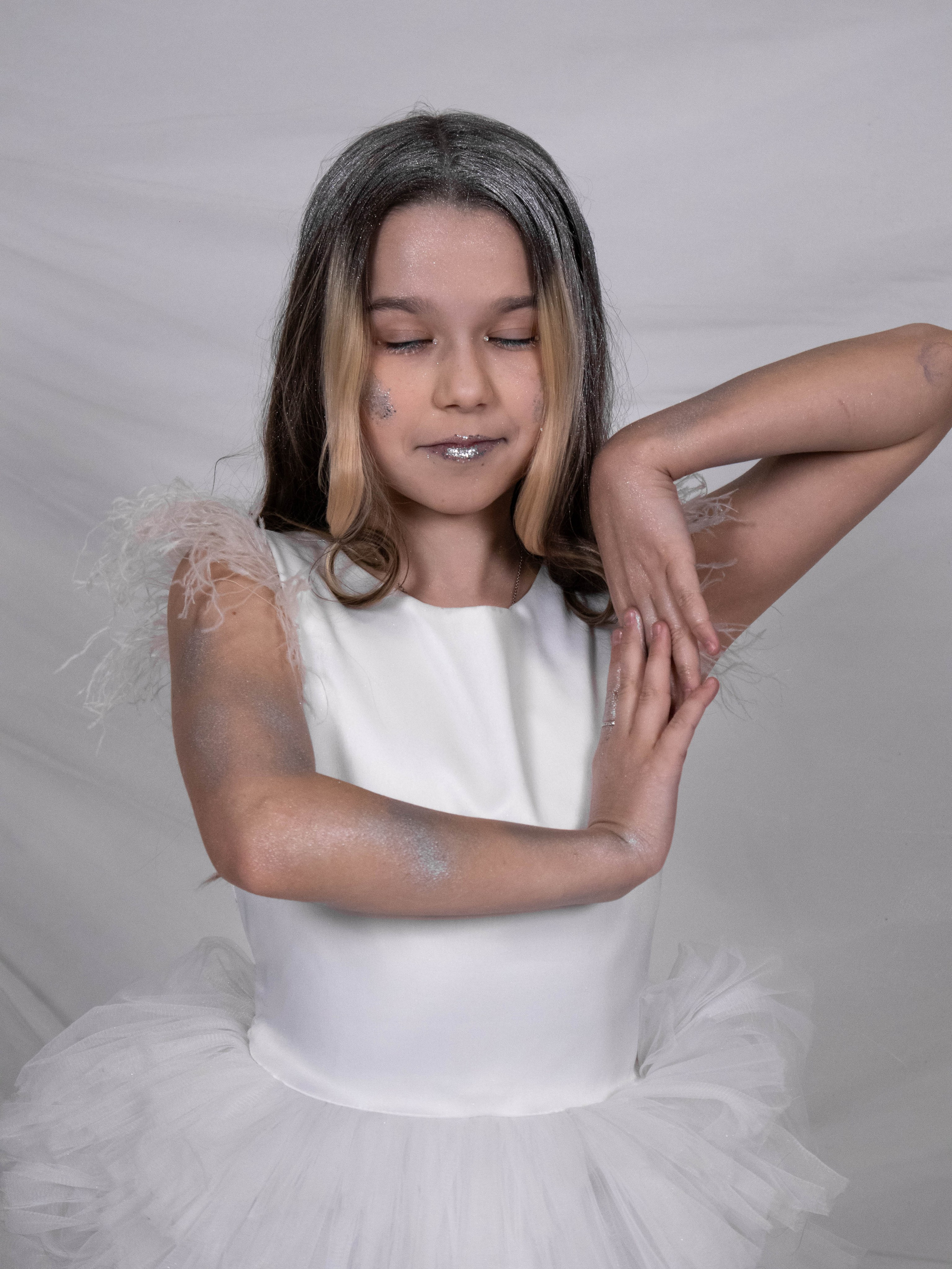 FASHION 14.01.24. Фотограф и видеограф в Бугульме Аня Трутнева