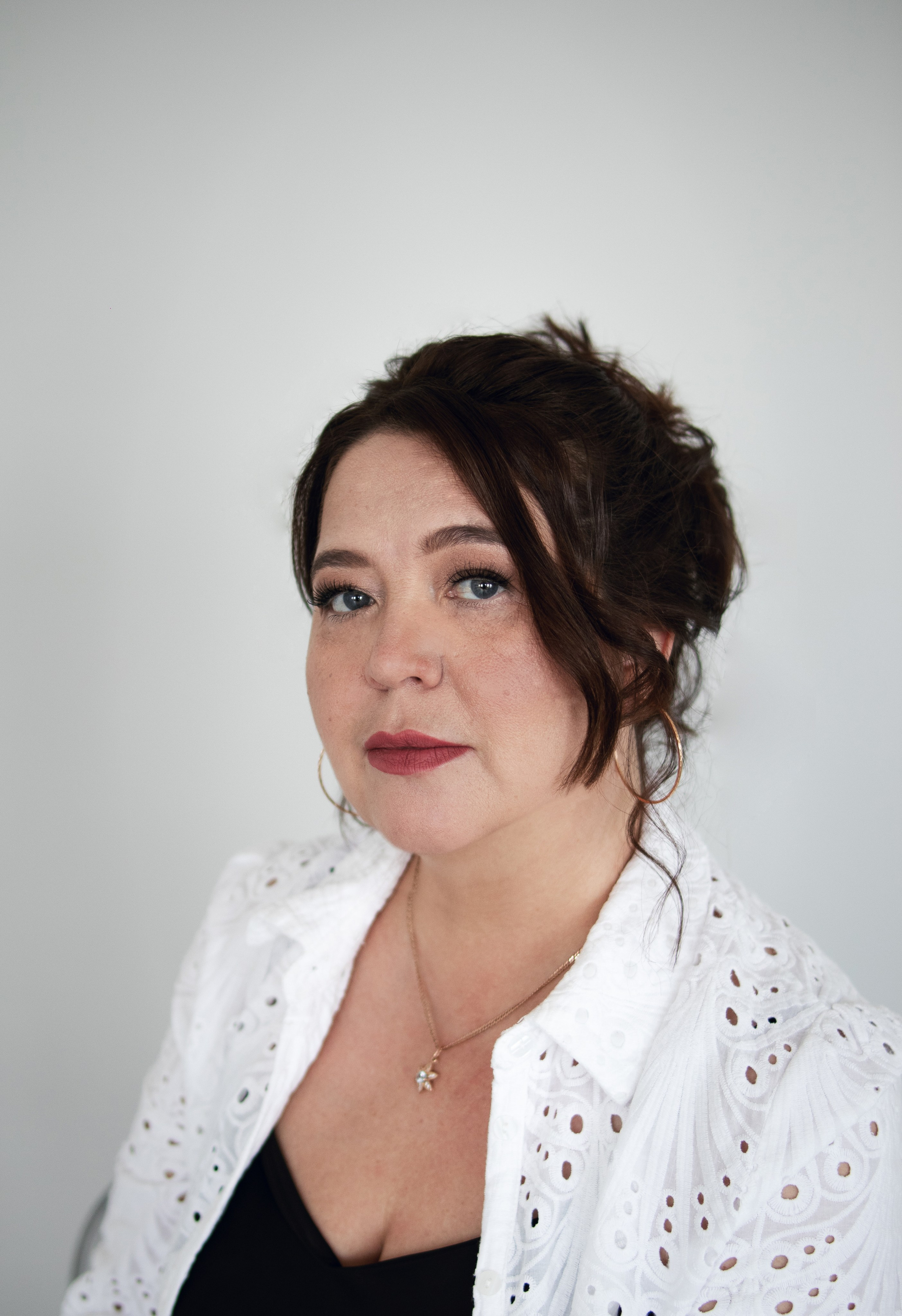 Гузель. Фотограф и видеограф в Бугульме Аня Трутнева