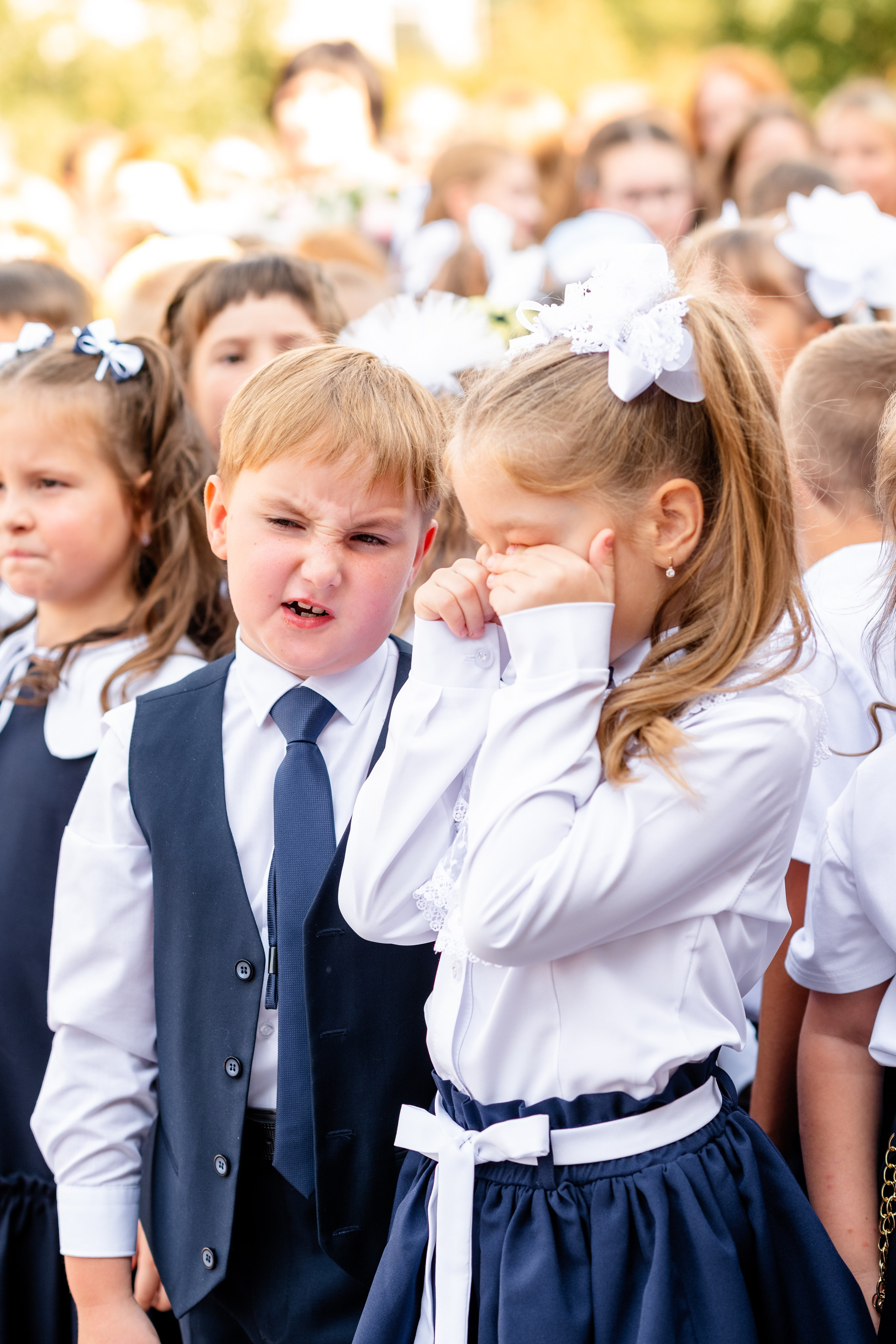 Дом детской фотографии Арсюткиной Наталии™