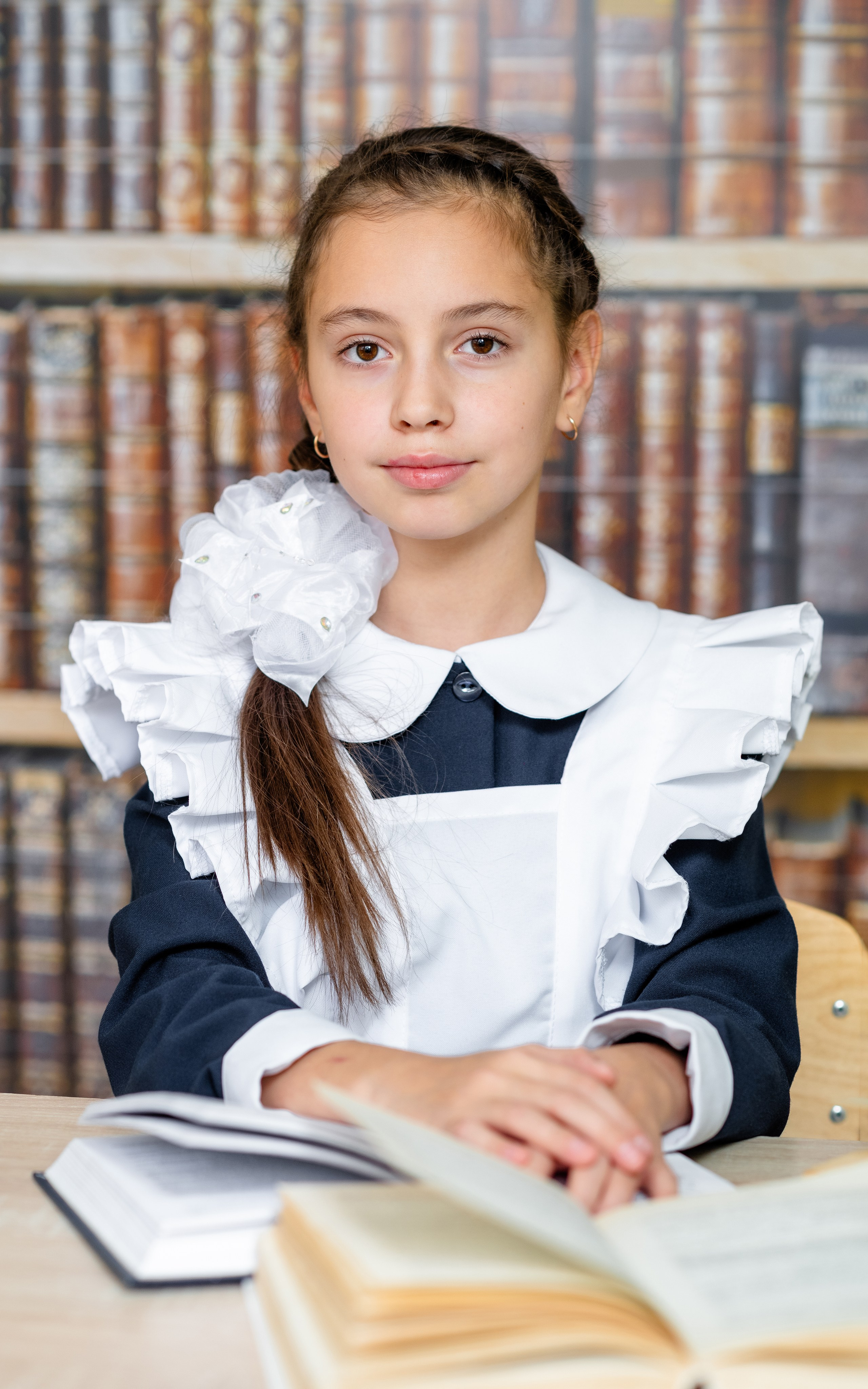 Вам доступна дополненная реальность. Дом детской фотографии Арсюткиной Наталии™