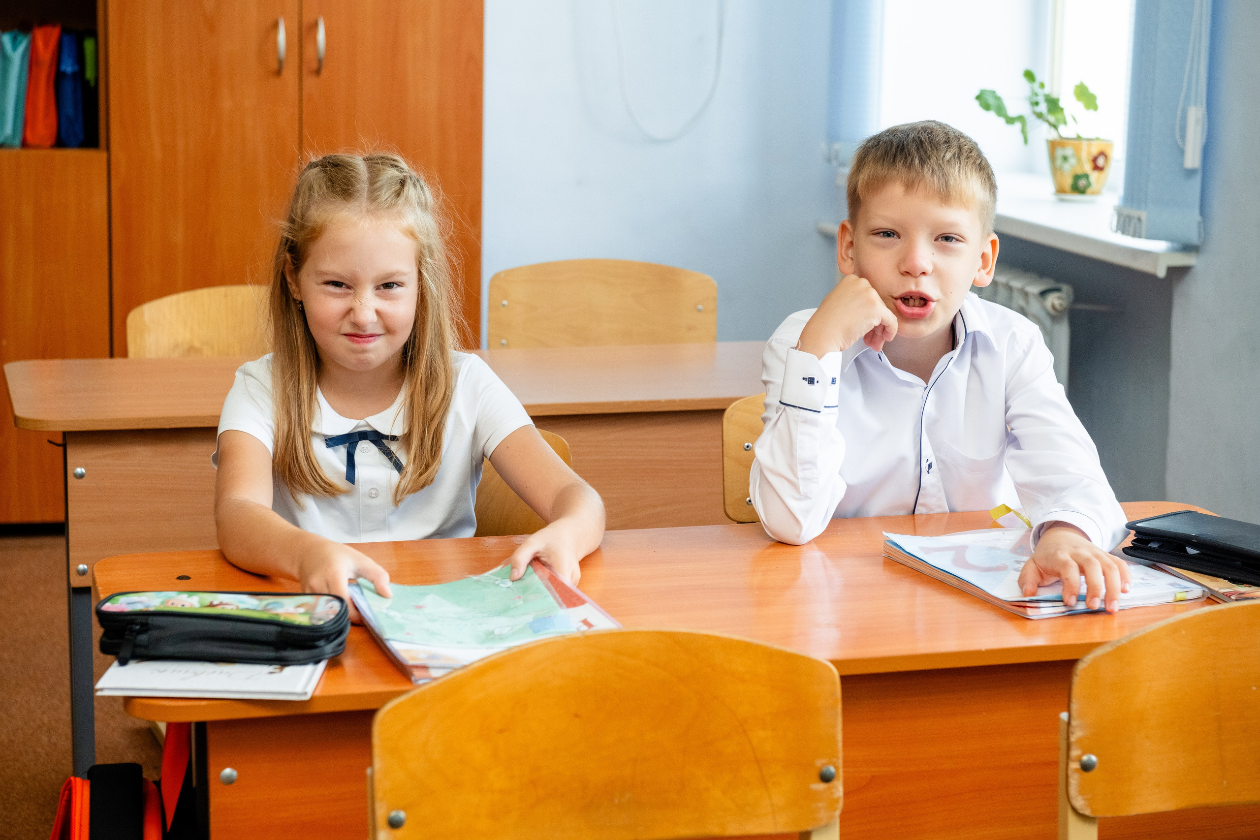 Дом детской фотографии Арсюткиной Наталии™