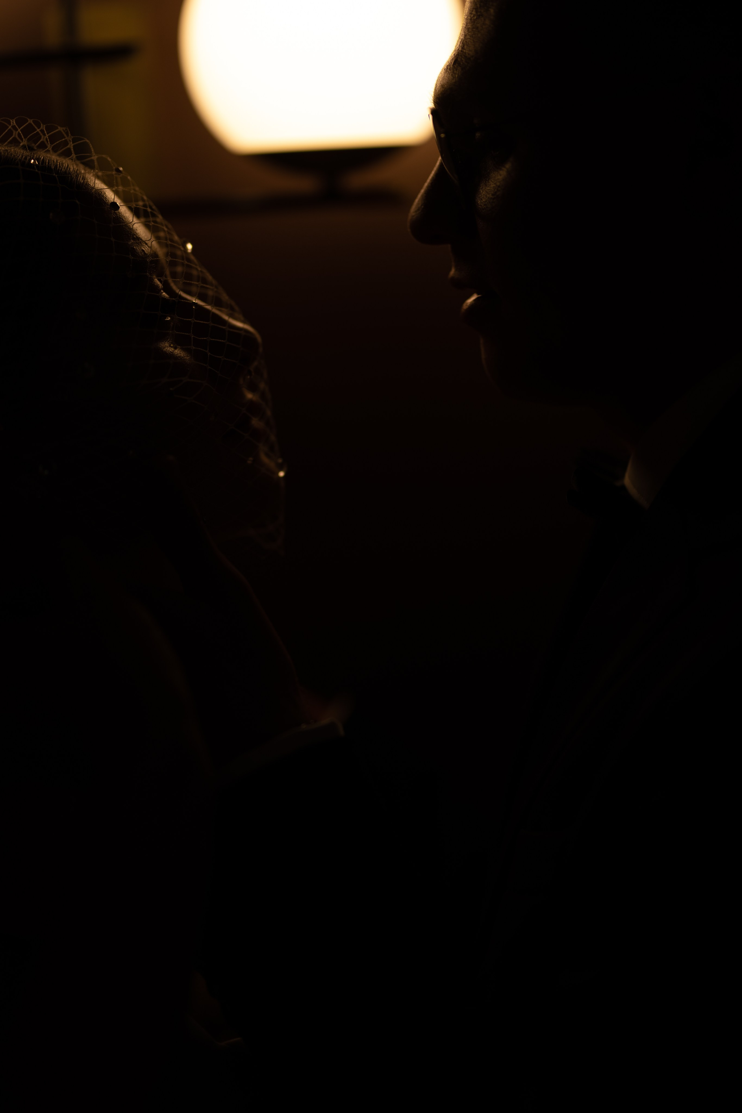 Станислав и Ангелина. Свадебный и семейный фотограф в Орша