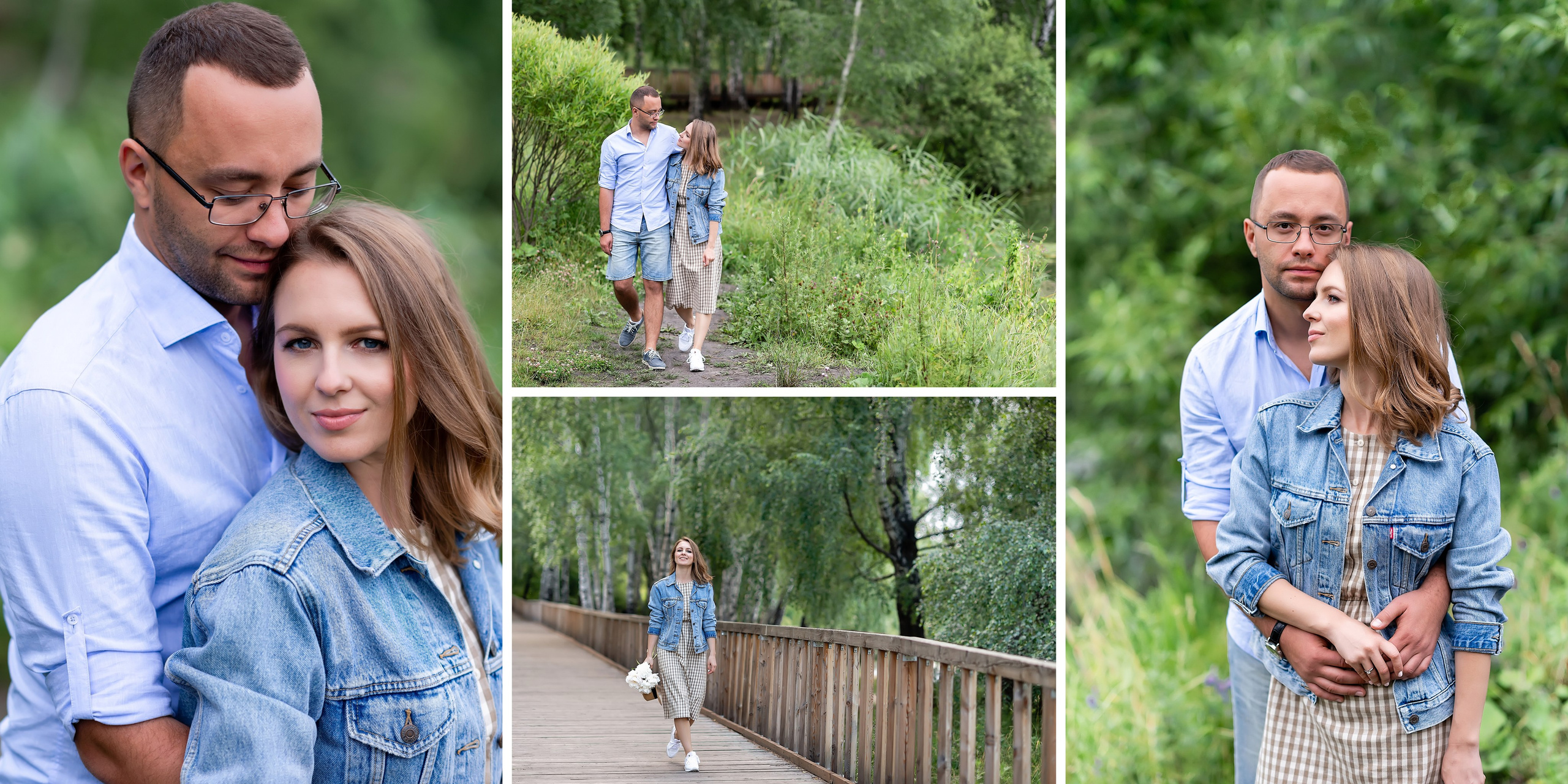 Фотосессия love story. Фотосессии в Москве, женский и семейный фотограф Юлия Михайленко