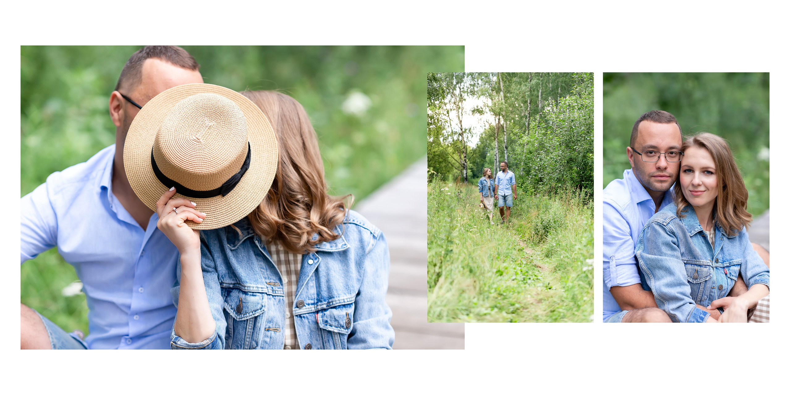 Фотосессия love story. Фотосессии в Москве, женский и семейный фотограф Юлия Михайленко