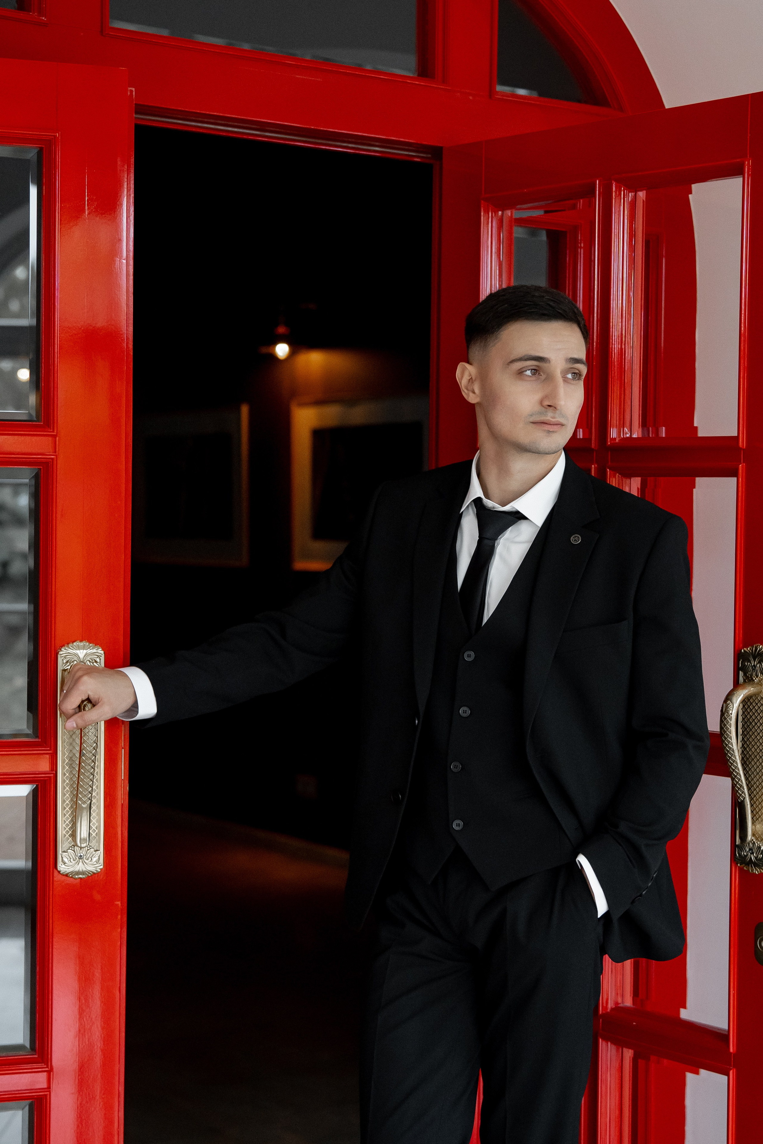 Ярослав и Полина. Карпенко Марина свадебный и семейный фотограф Анапа, Краснодар, Геленджик, Сочи, Темрюк