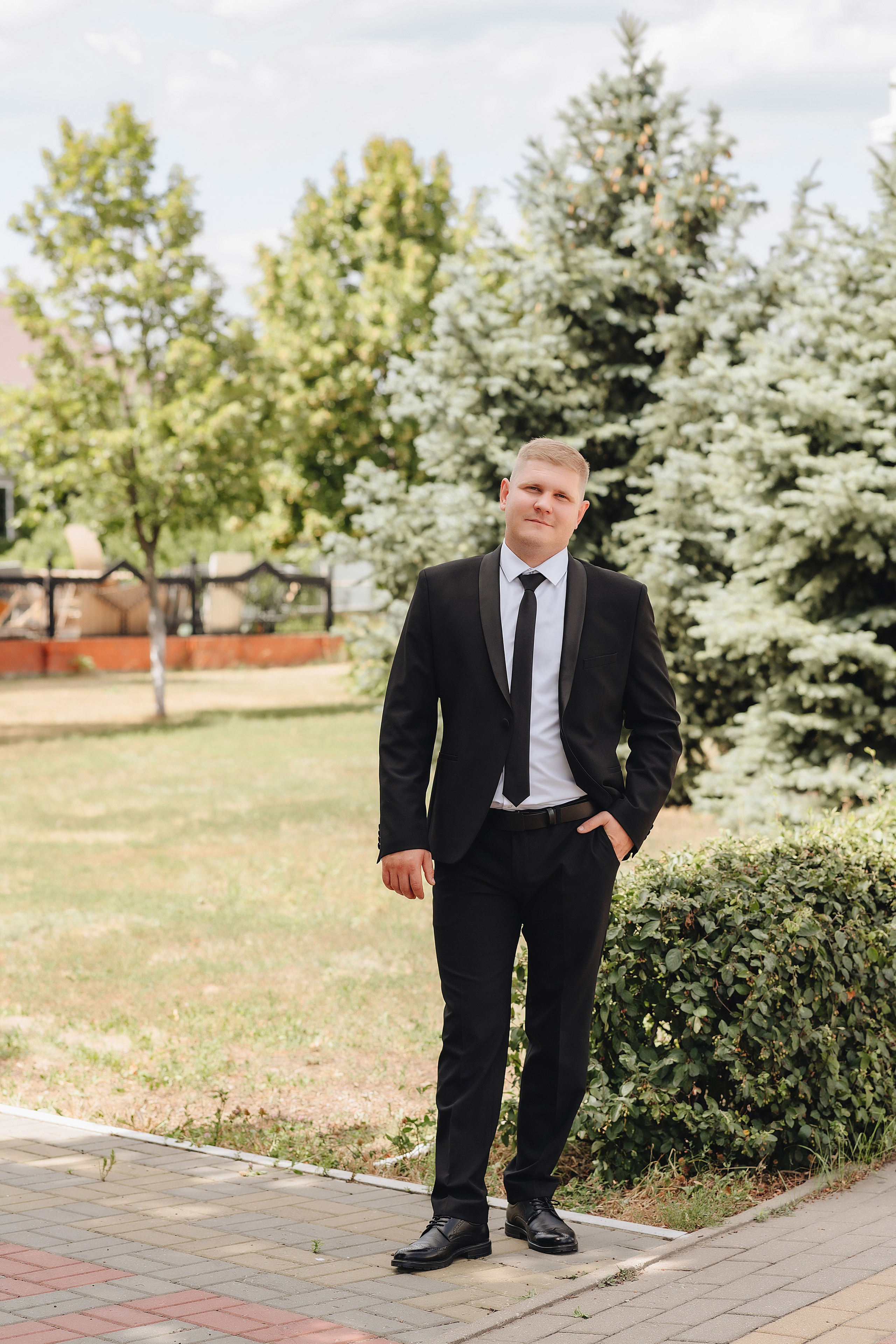 Алиса и Алексей. Фотограф Карина Шмулёва. Воронеж и область