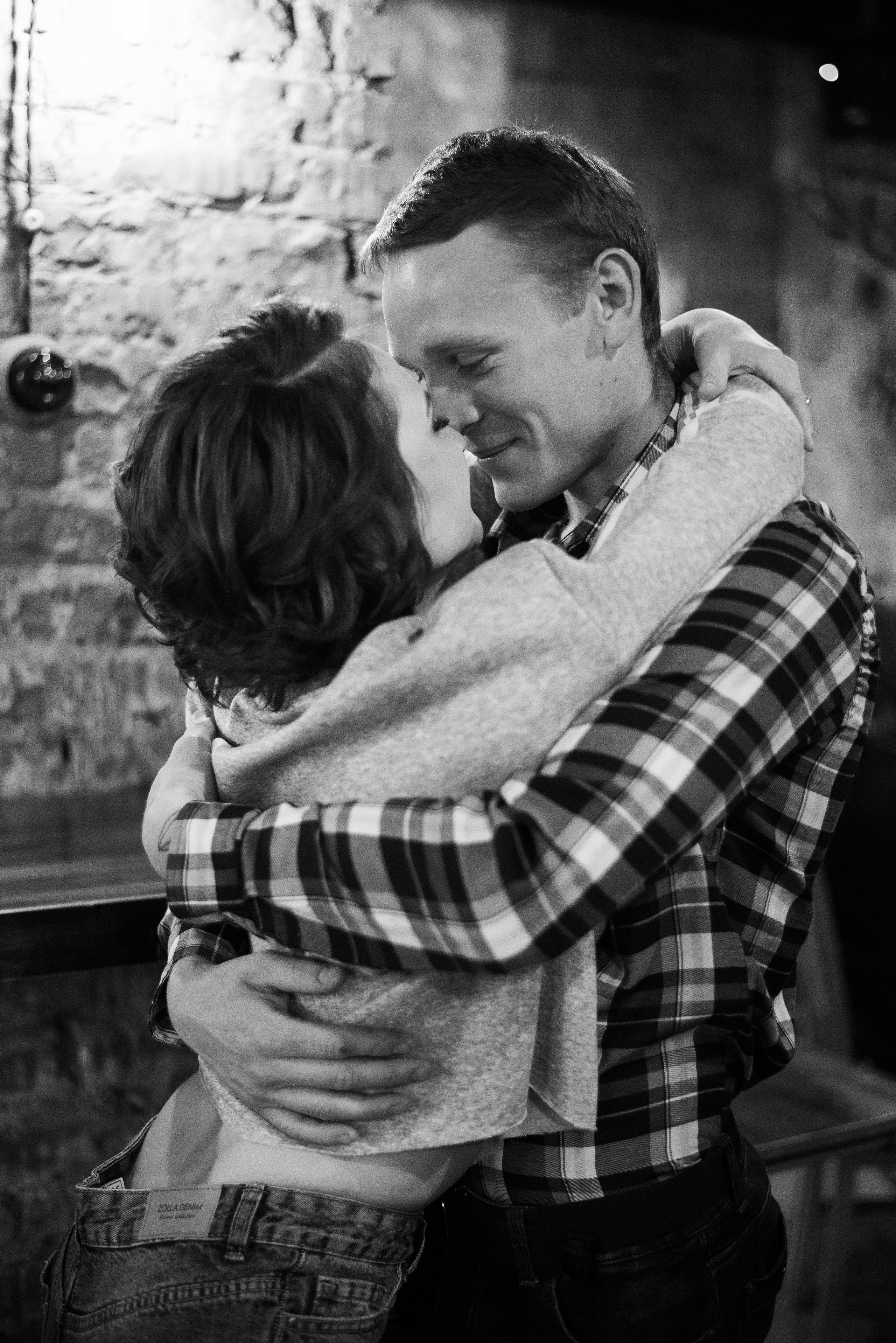 Фотосессия Love story в Краснодаре. Свадебный и семейный фотограф в Краснодаре Владимир Курашев