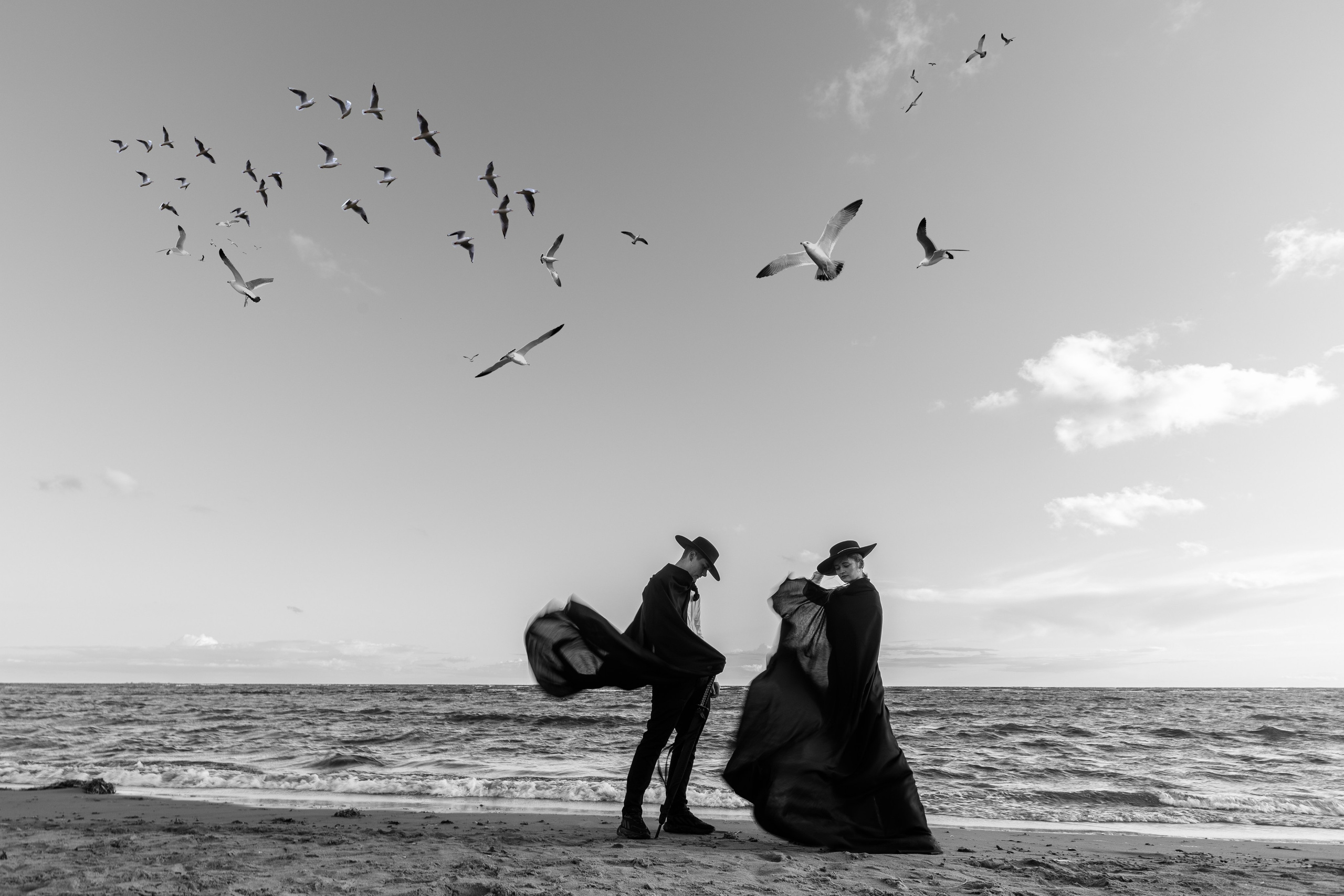 Фотограф Serg-Epic — Сергей Клепиков