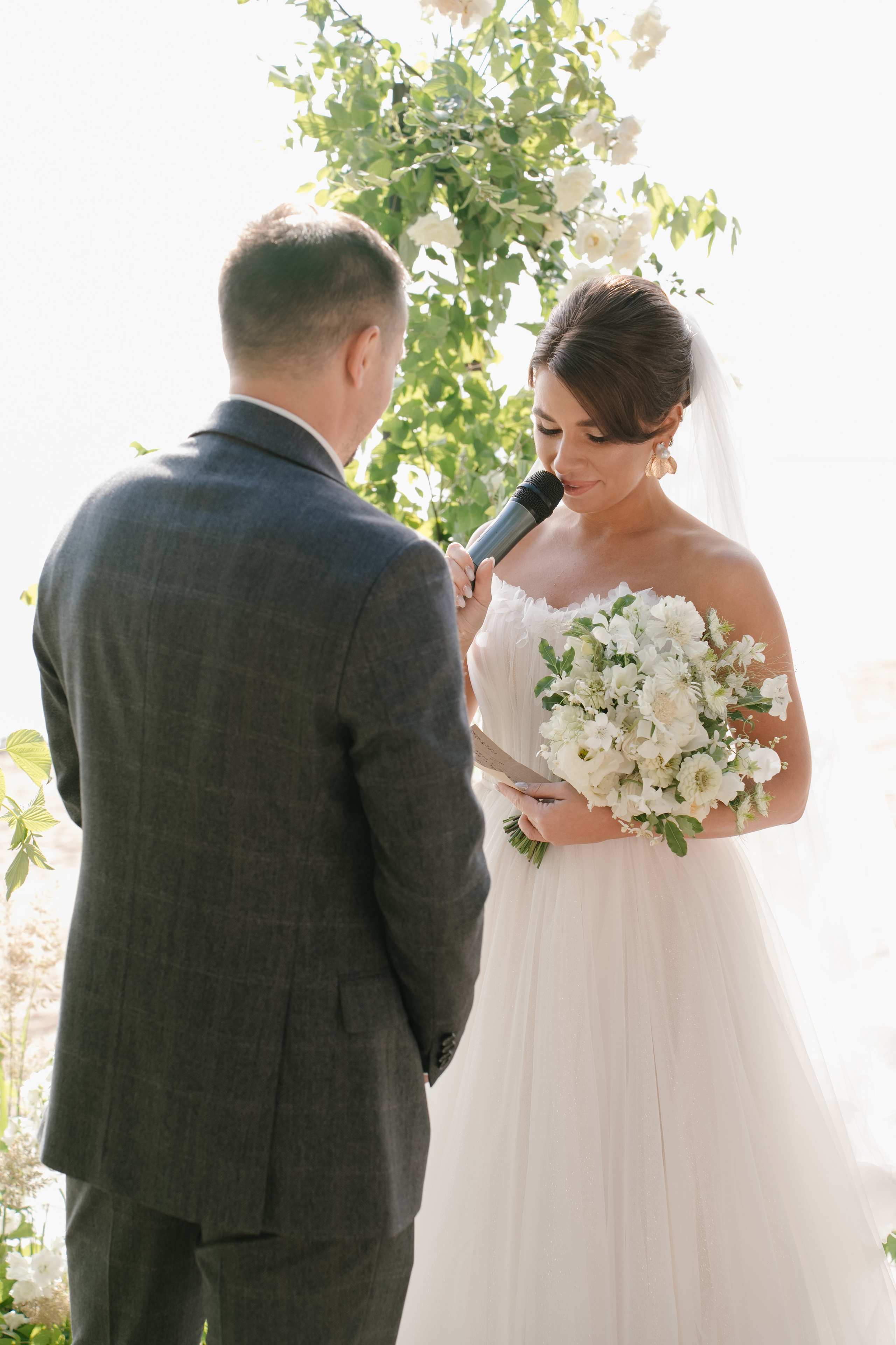 ЕКАТЕРИНА & ДМИТРИЙ (Санкт-Петербург). Фотограф в Сочи, Санкт-Петербурге, Москве, Италии, Франции, Черног