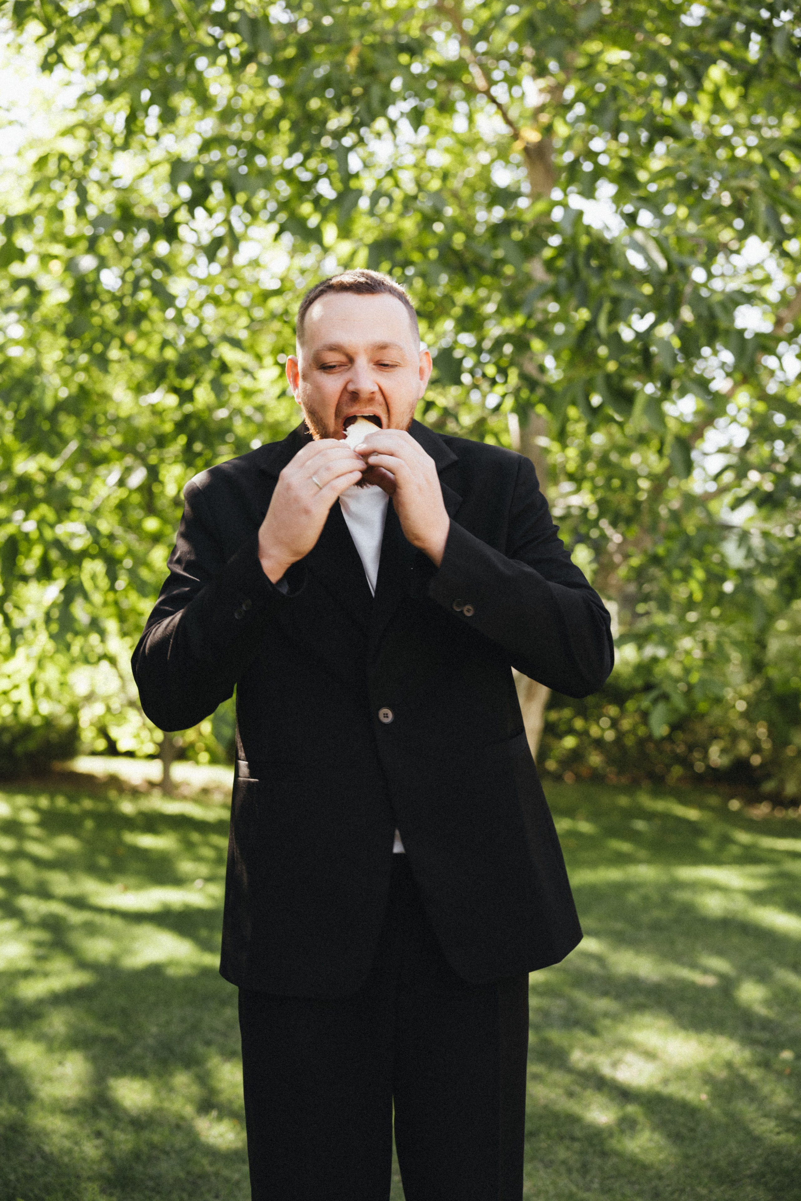 Итальянская свадьба в Крыму (серия собирается). Свадебный и семейный фотограф и видеограф, Крым, Москва, Санкт -Петербург