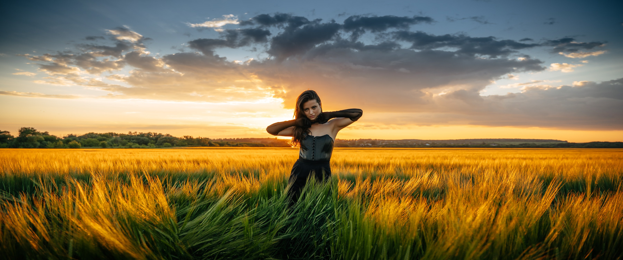 Фото и видео съемка мероприятий и бизнеса Воронеж