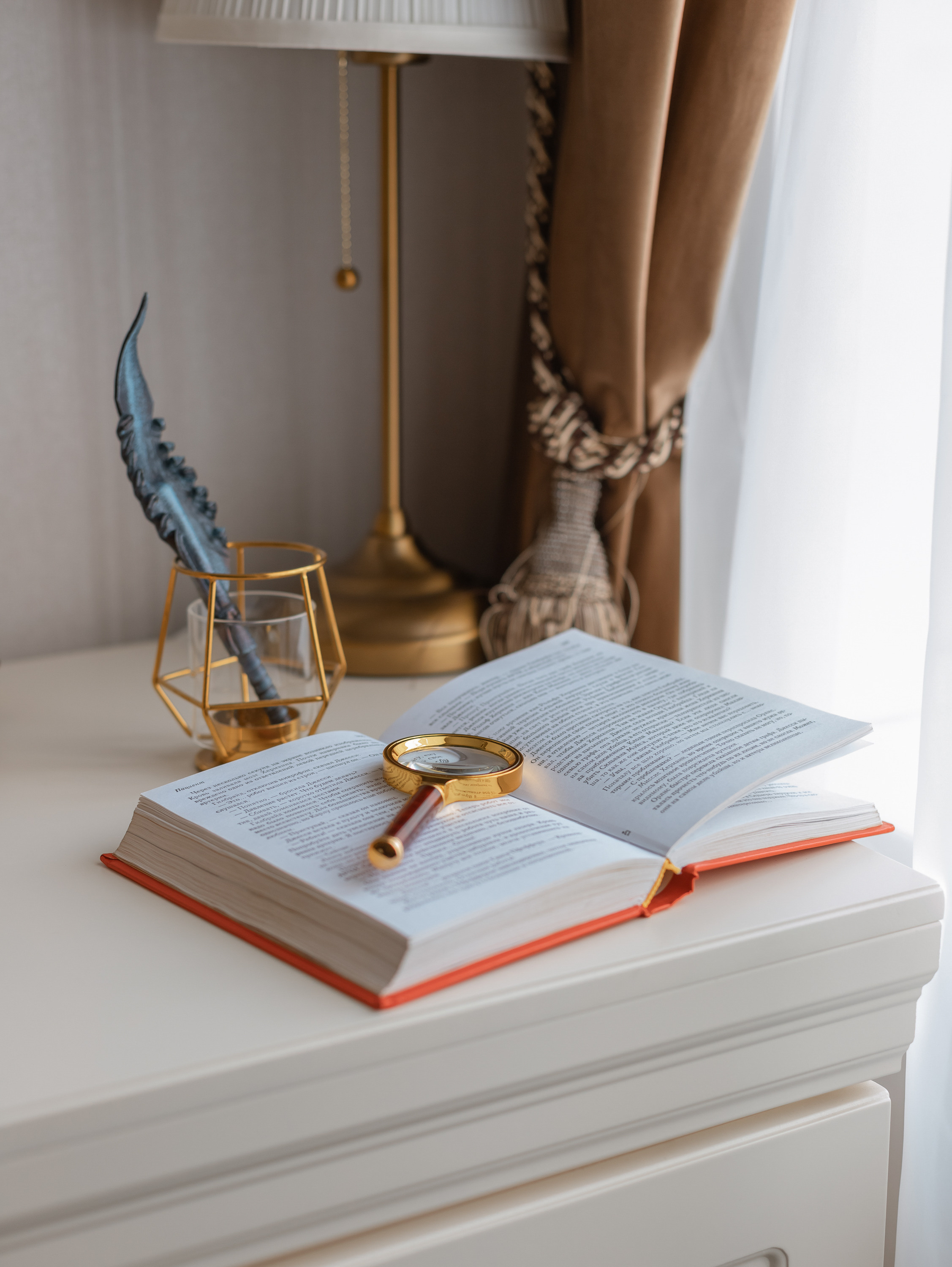 Анна Шадрова | Графолог — астролог. Brand фотограф в Москве Юлиана Томина