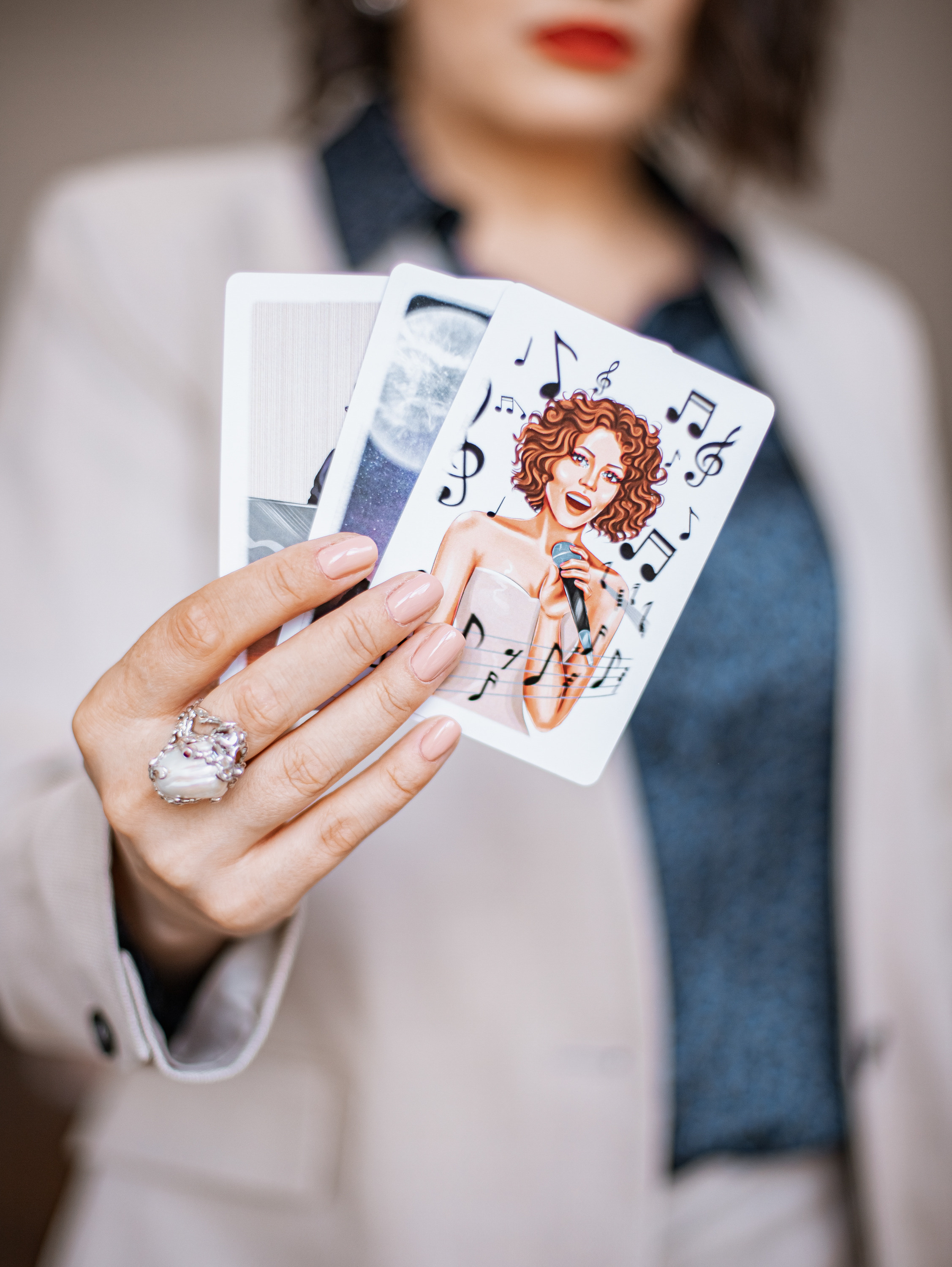 Анна Шадрова | Графолог — астролог. Brand фотограф в Москве Юлиана Томина