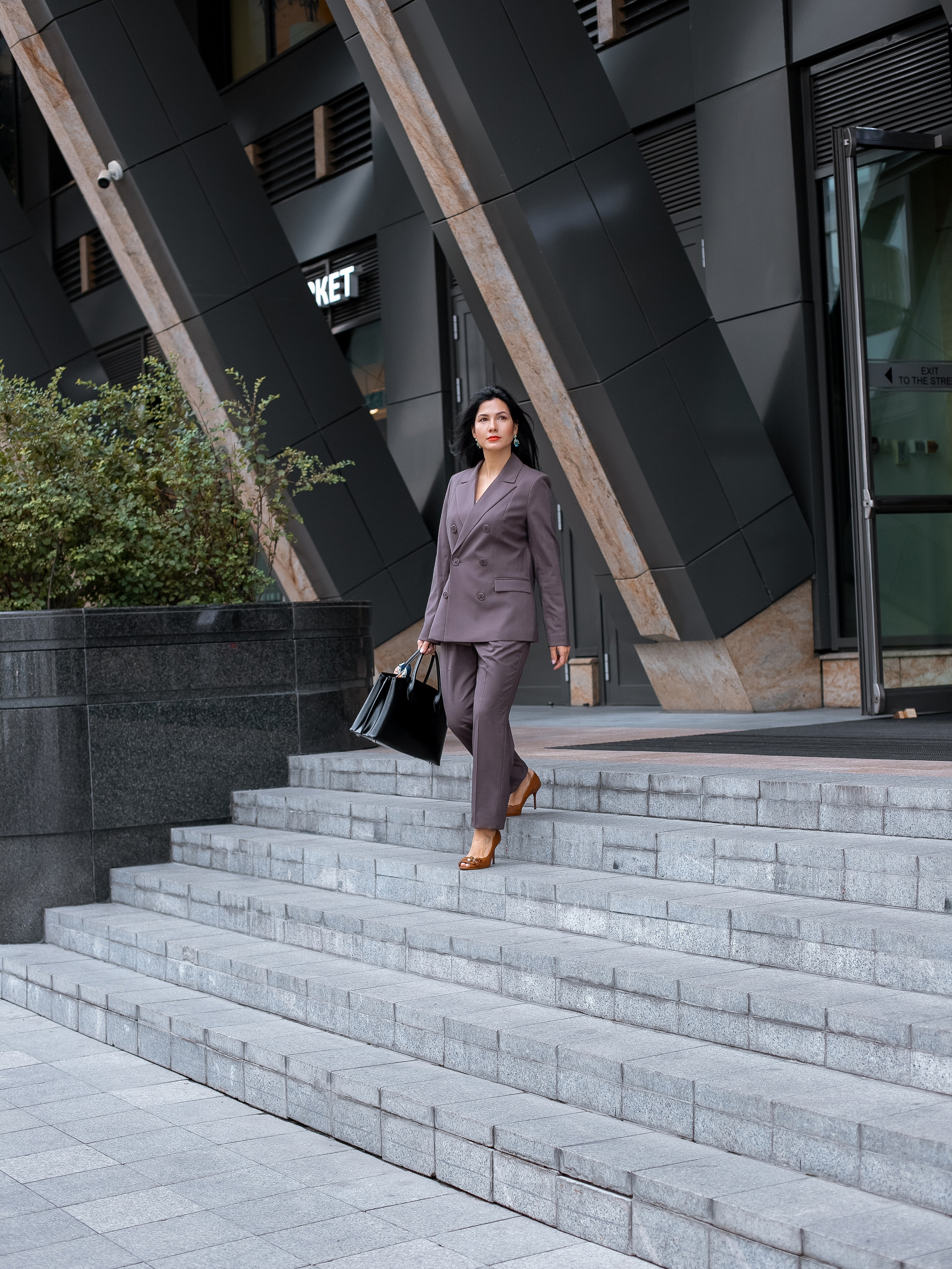 Оценщик. Эксперт по налогам. Brand фотограф в Москве Юлиана Томина