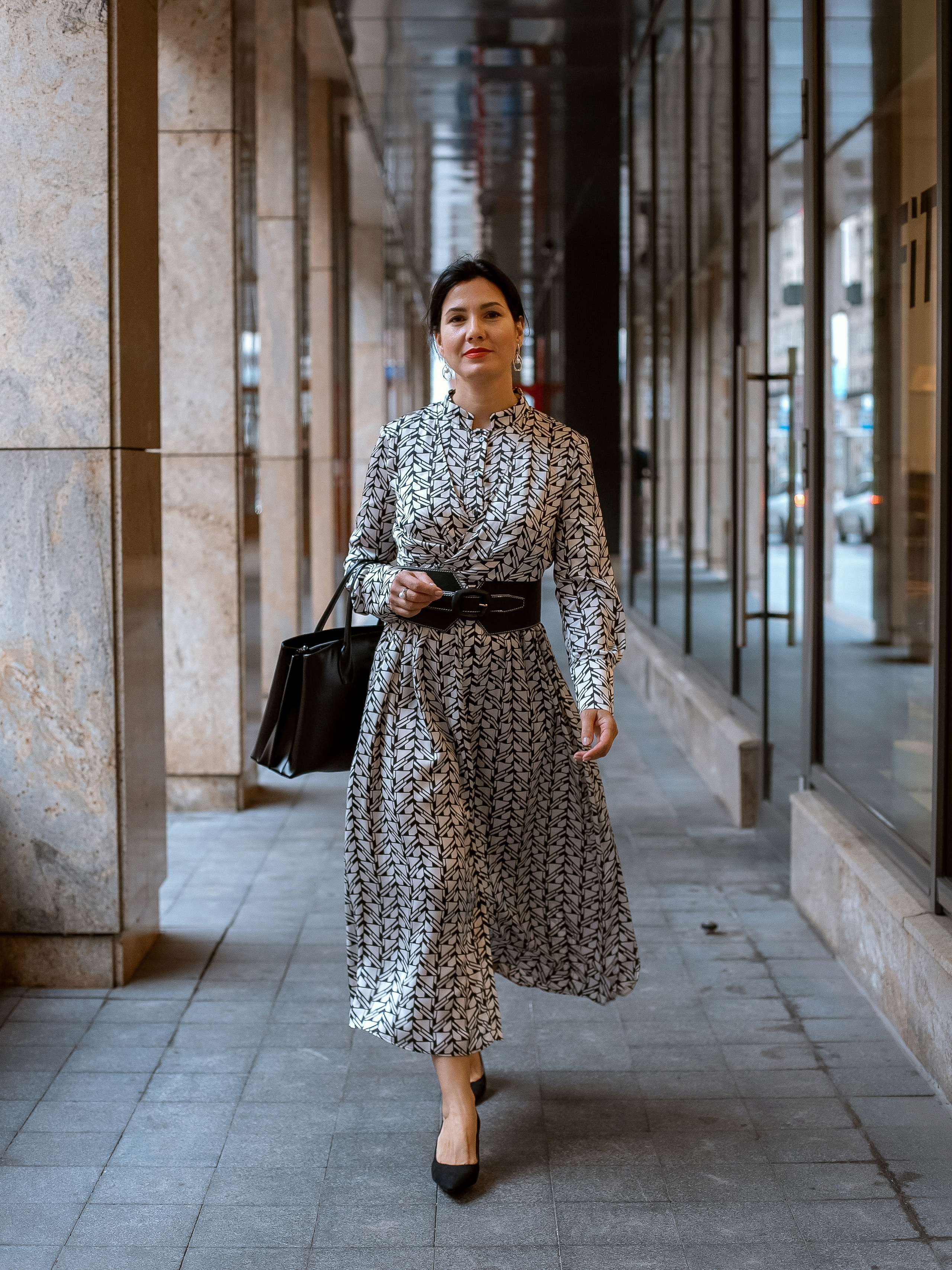 Оценщик. Эксперт по налогам. Brand фотограф в Москве Юлиана Томина