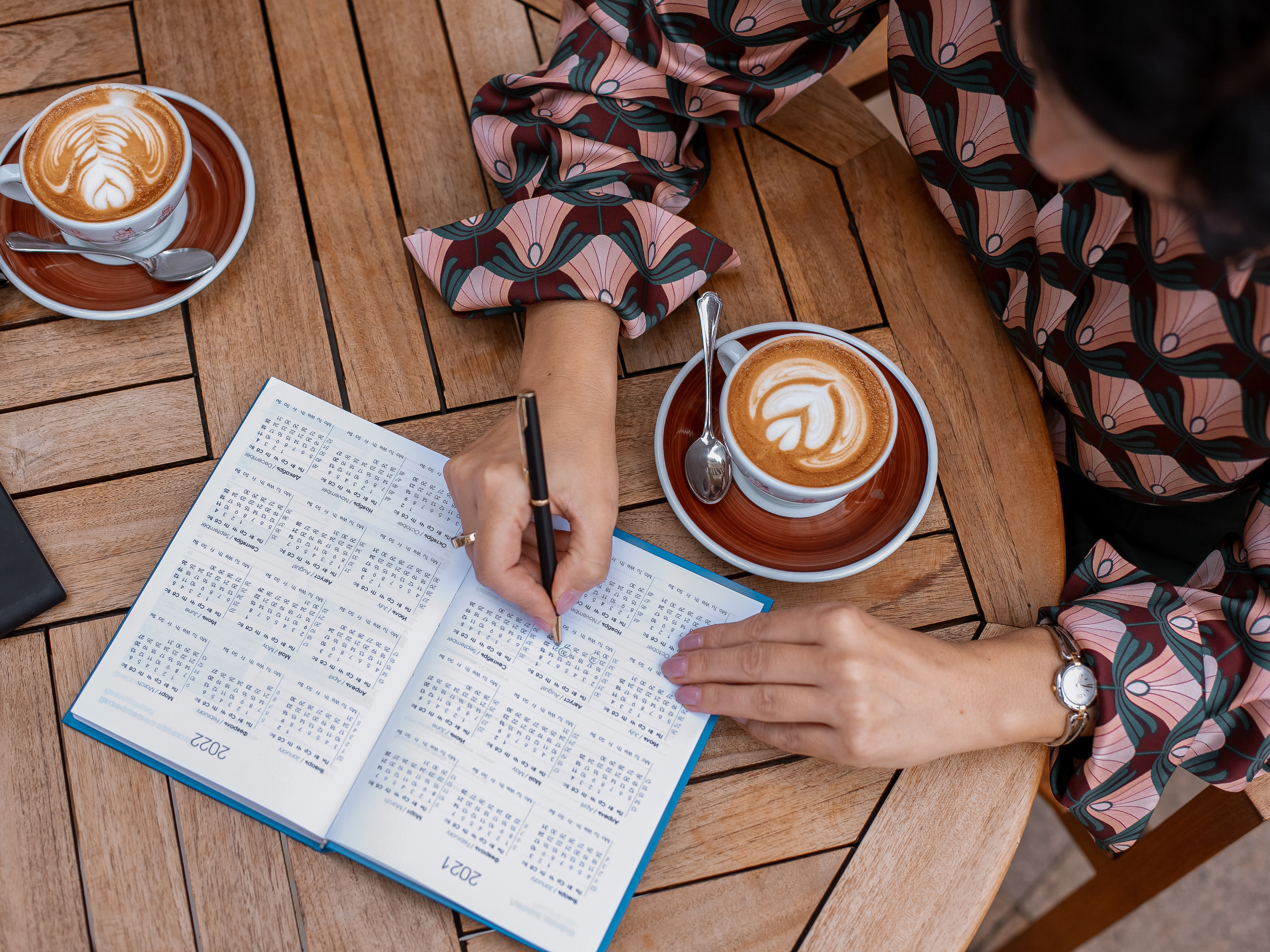 Оценщик. Эксперт по налогам. Brand фотограф в Москве Юлиана Томина