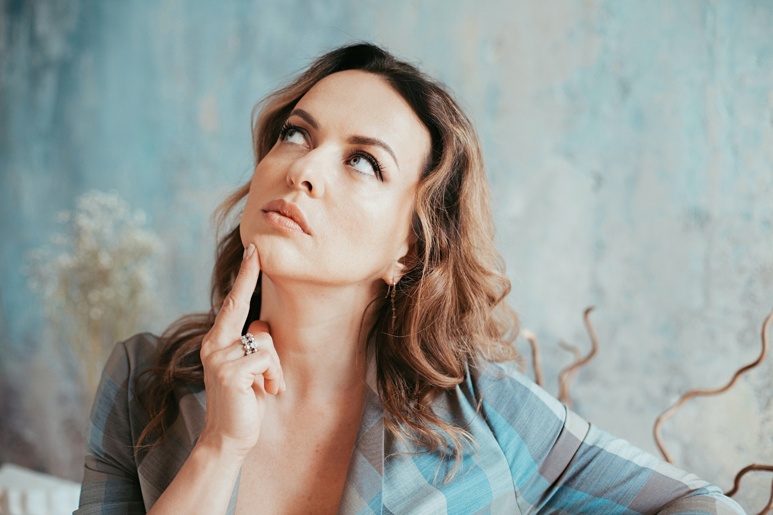 Ольга Г. Brand фотограф в Москве Юлиана Томина