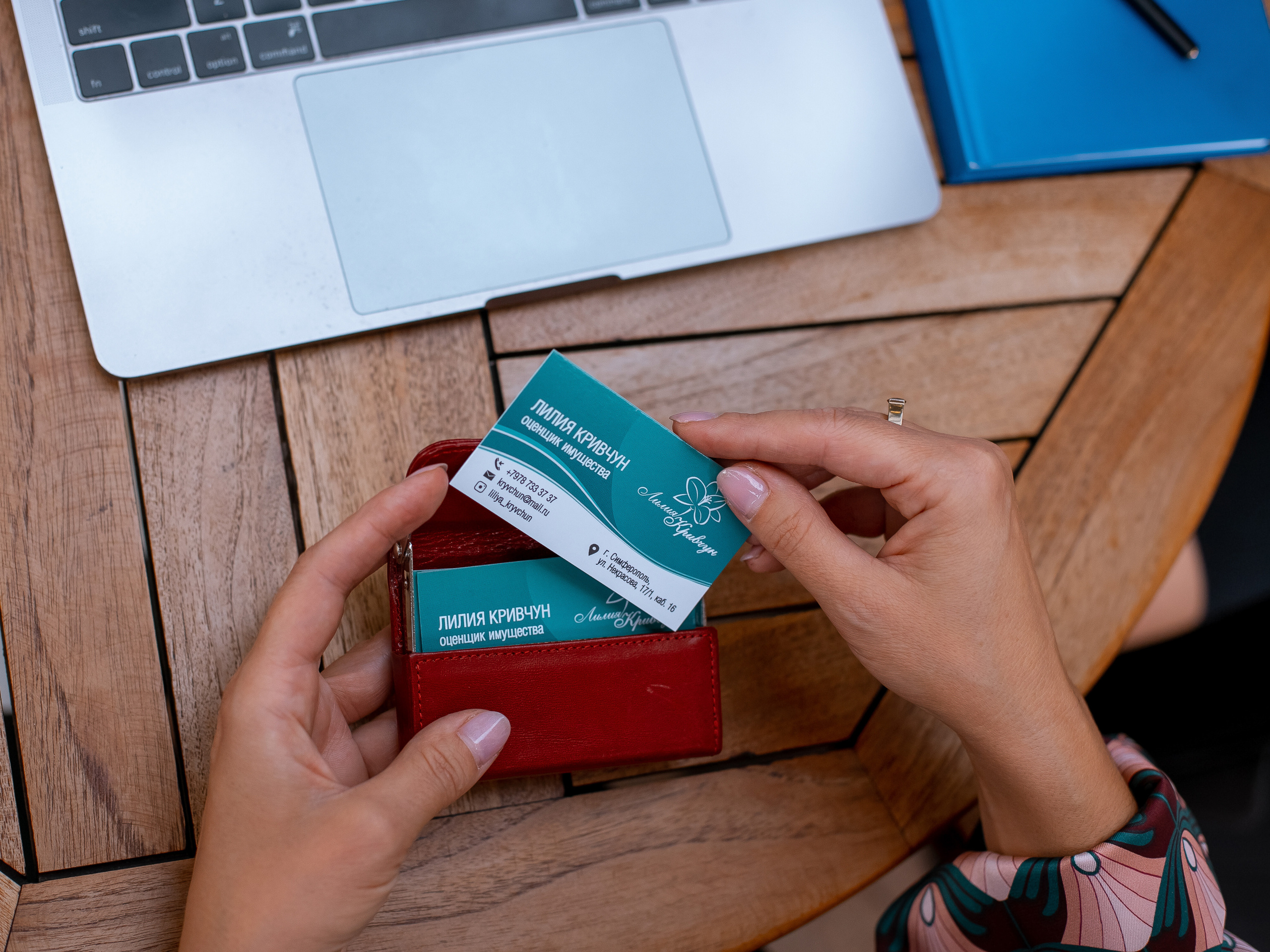 Оценщик. Эксперт по налогам. Brand фотограф в Москве Юлиана Томина