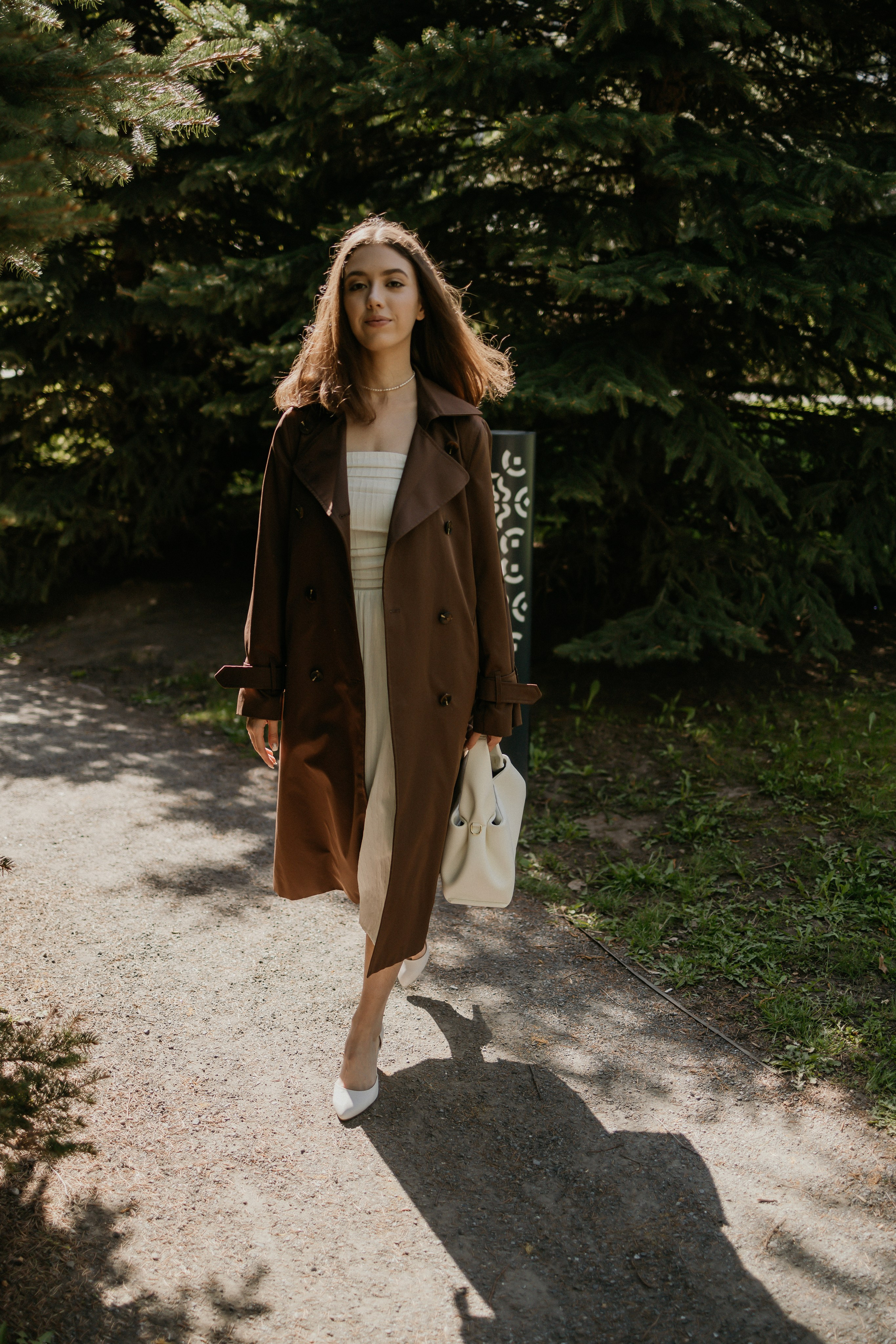 Полина. Семейный и свадебный фотограф в Казани Ирина Кириллова