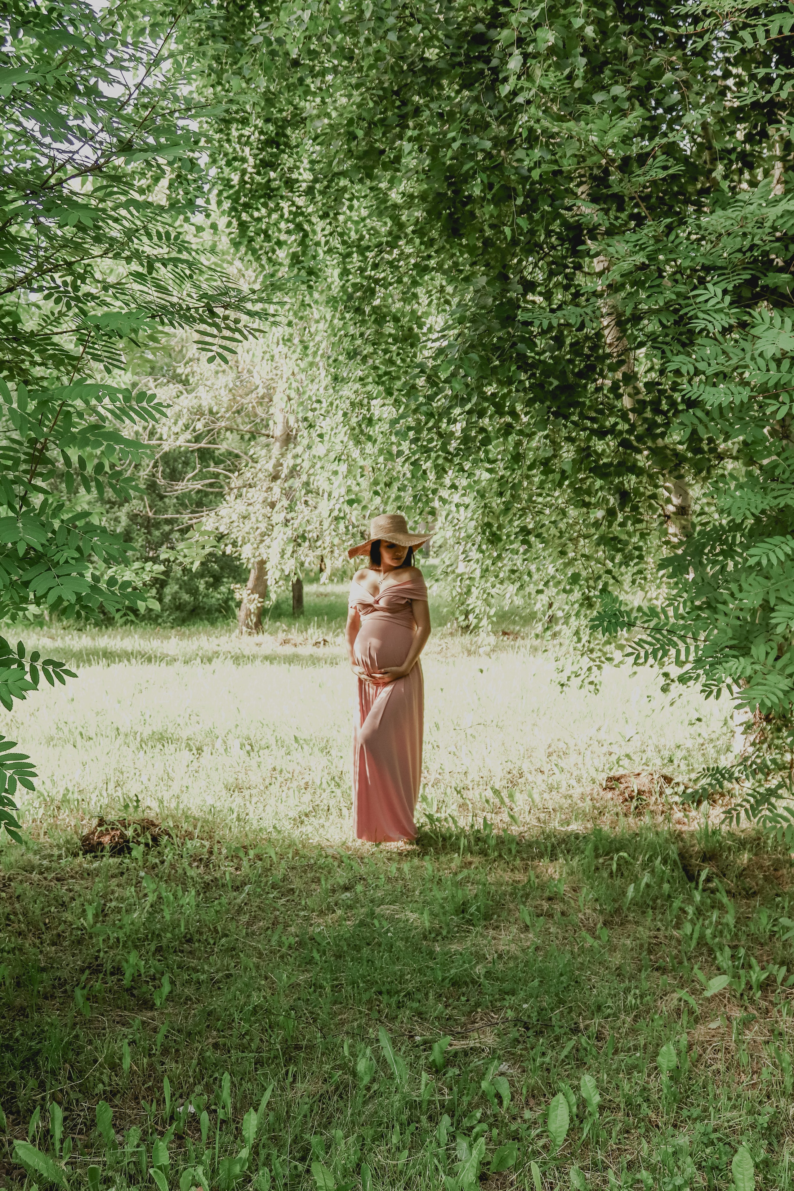 Беременность. Семейный и свадебный фотограф в Казани Ирина Кириллова