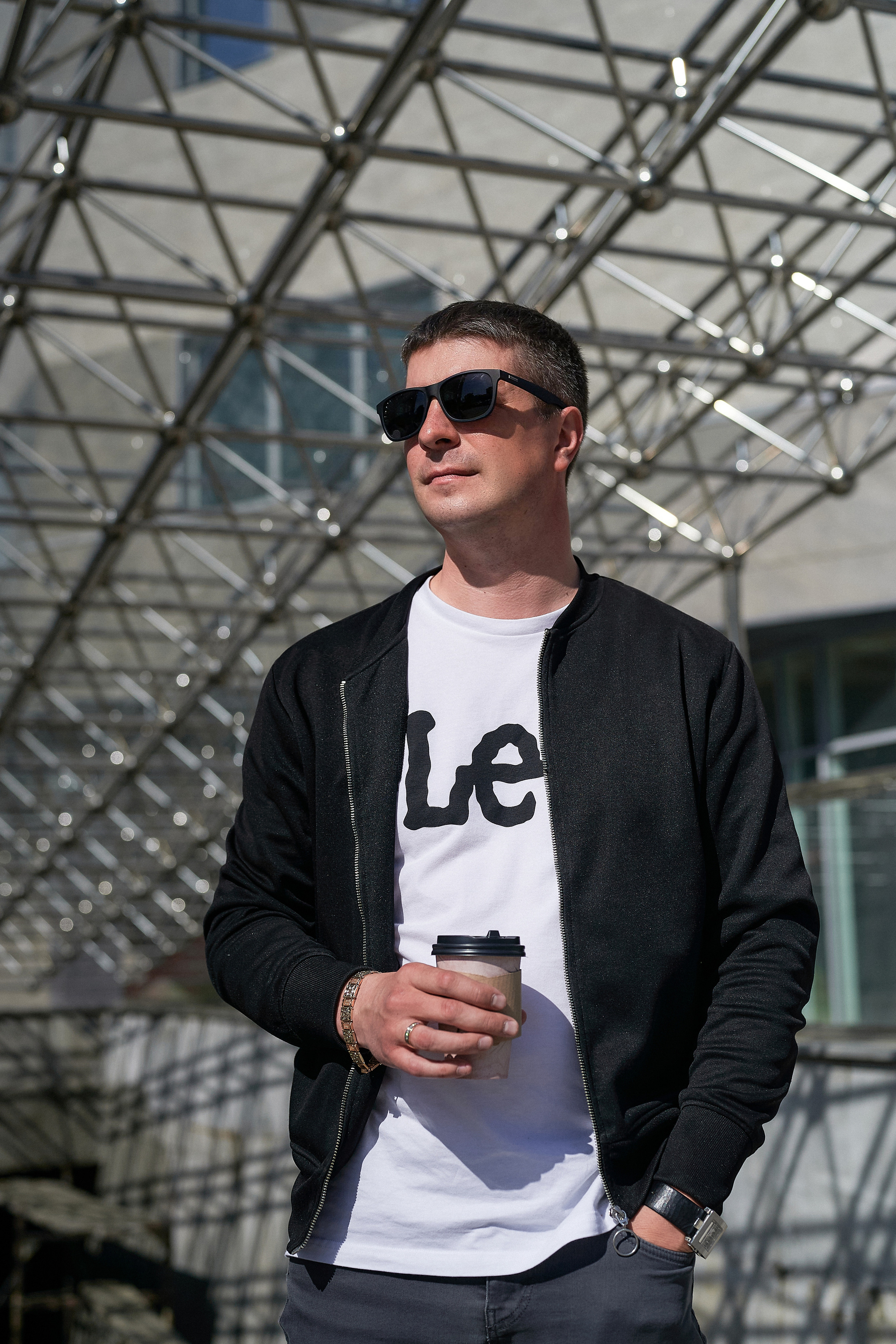 Мужской портрет. Фотограф. Хабаровск. Женский портрет